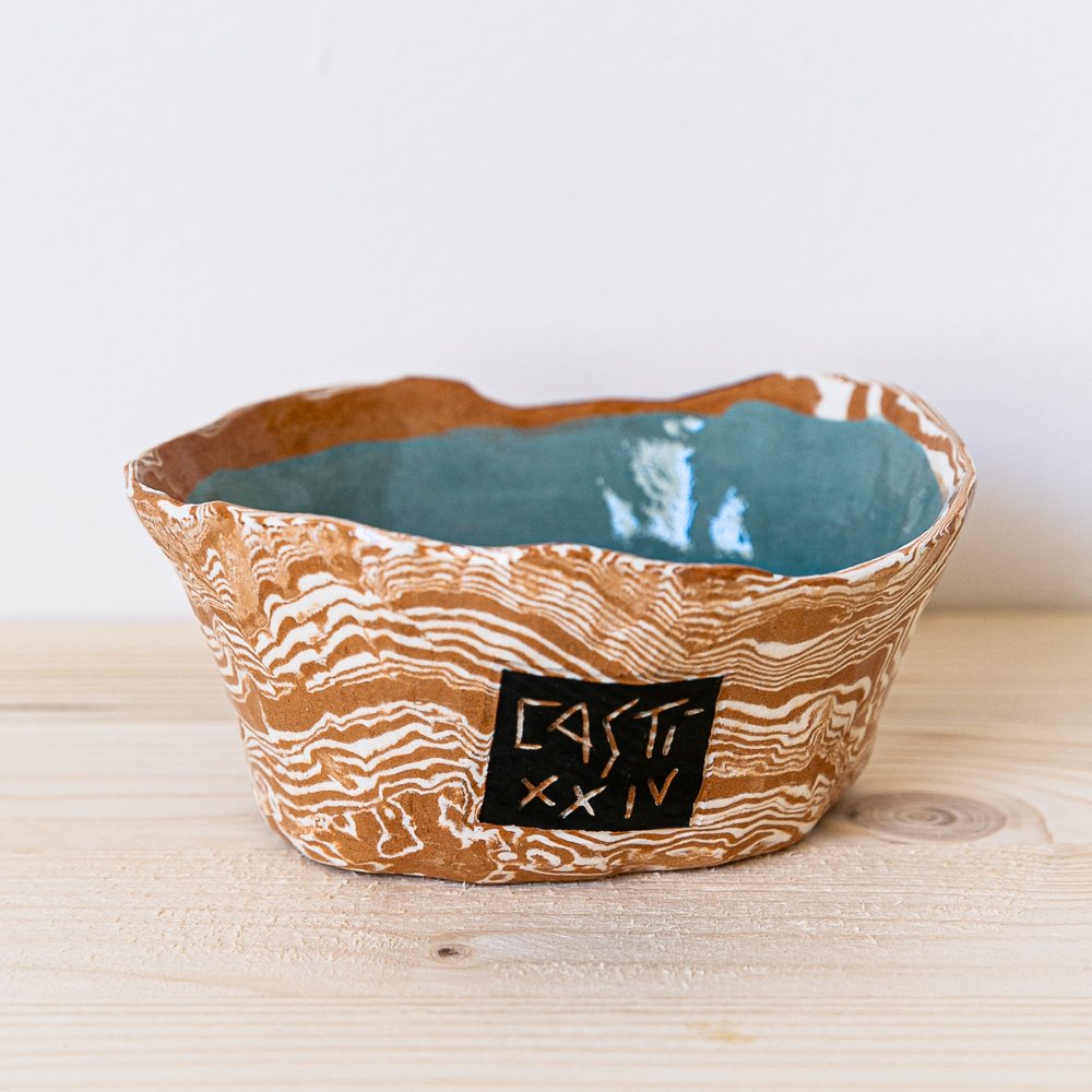 Nerikomi-cup-sicilian-ceramic-5.jpg
