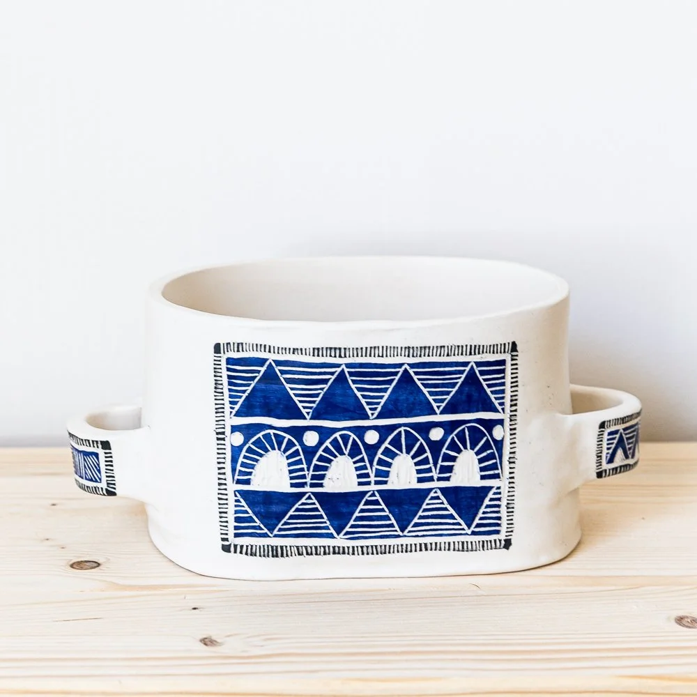 sgraffito-vase-sicilian-ceramic-8.jpg