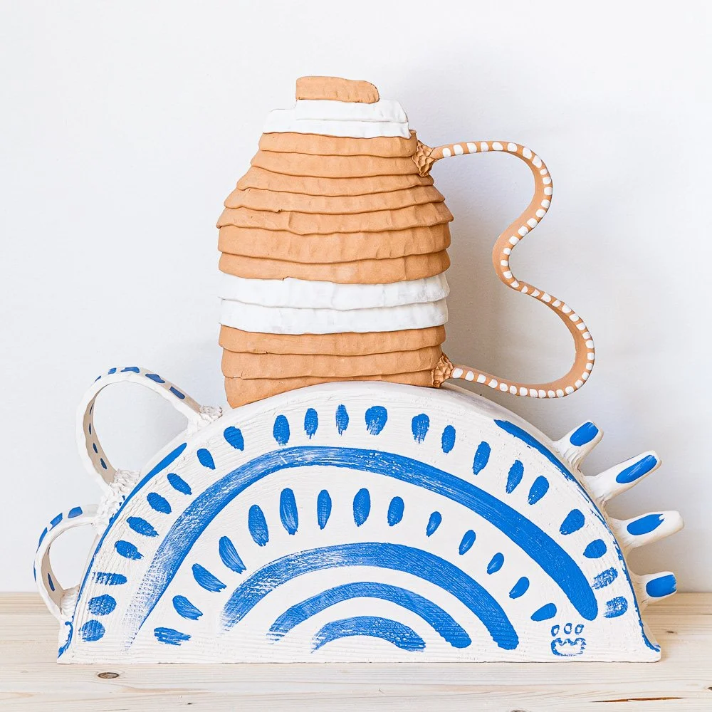 dita-vase-sicilian-ceramic-15.jpg