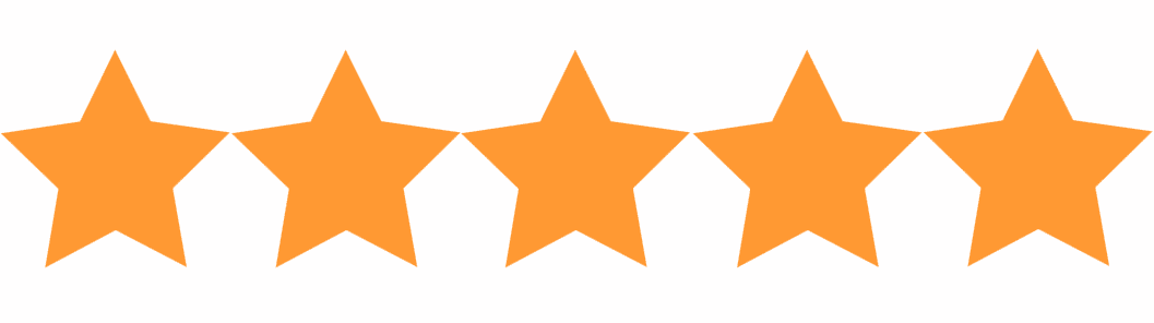 926-9265983_5-stars-transparent-background-5-stars-rating.png