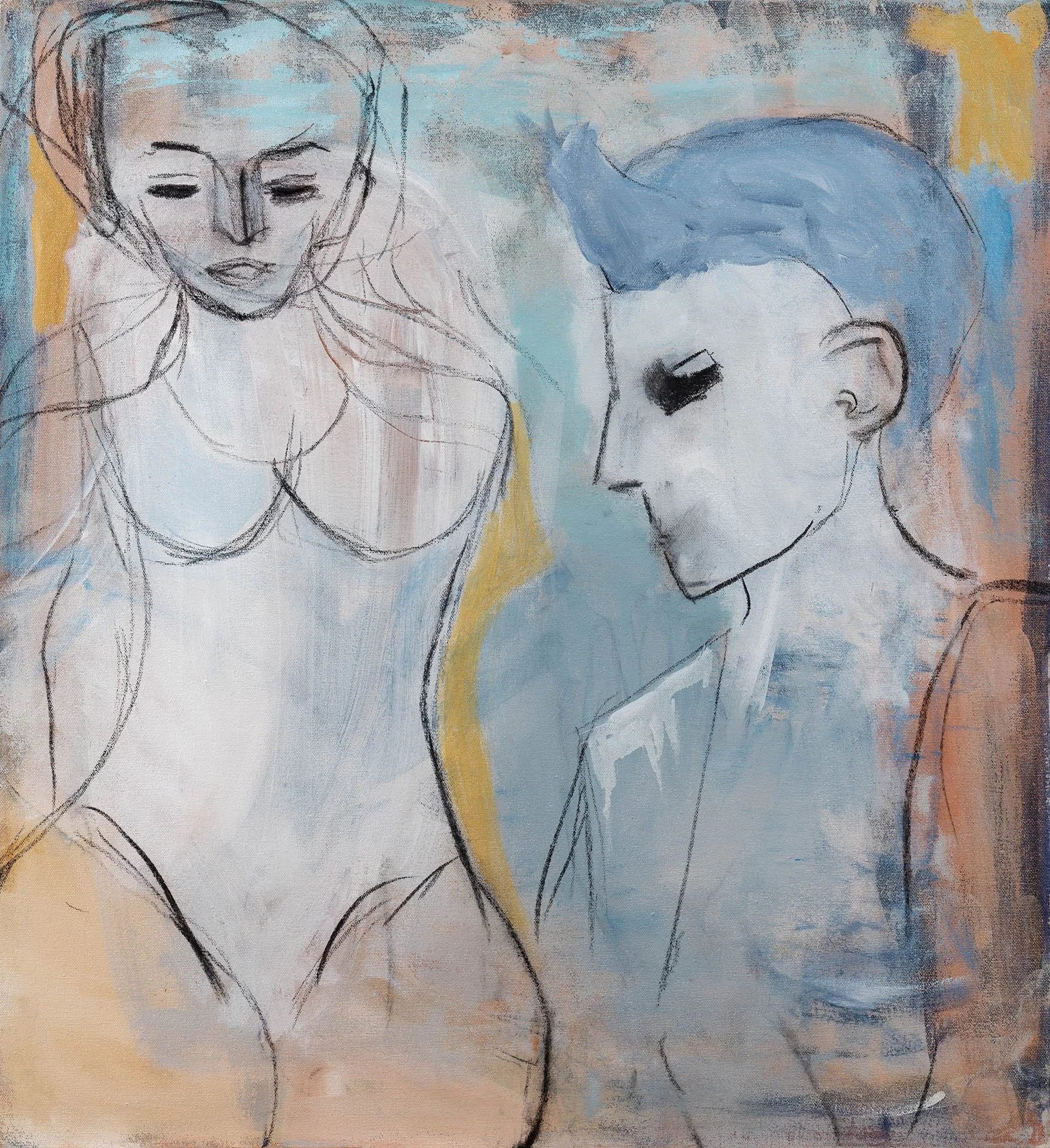 Fornuft og følelser