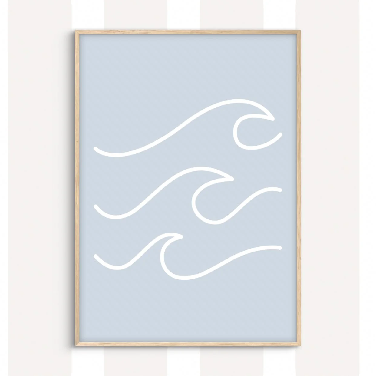 Waves