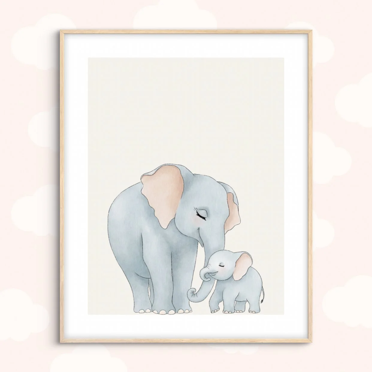 Mummy and Me