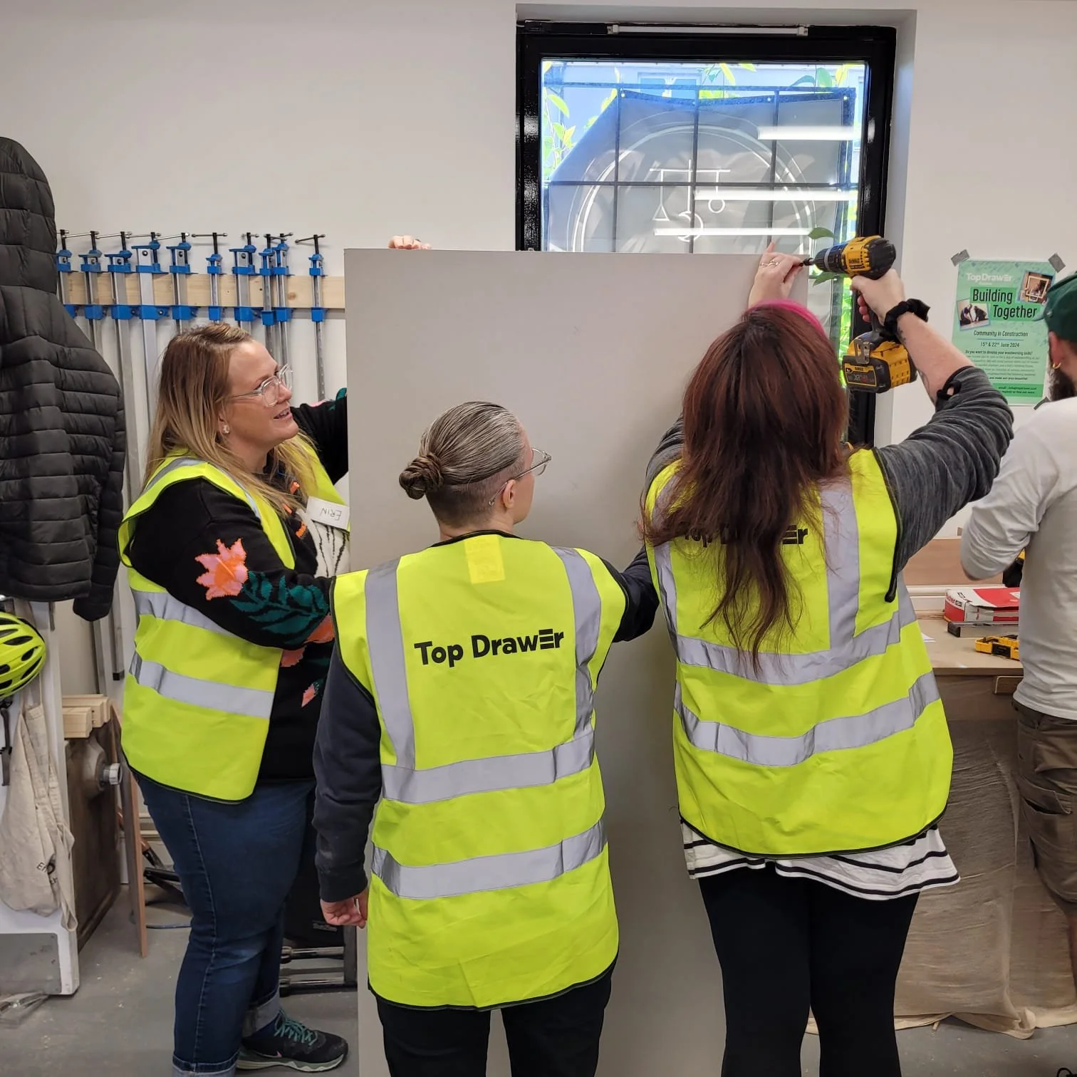 WhatsApp Image 2024-07-11 at 09.04.12.jpeg