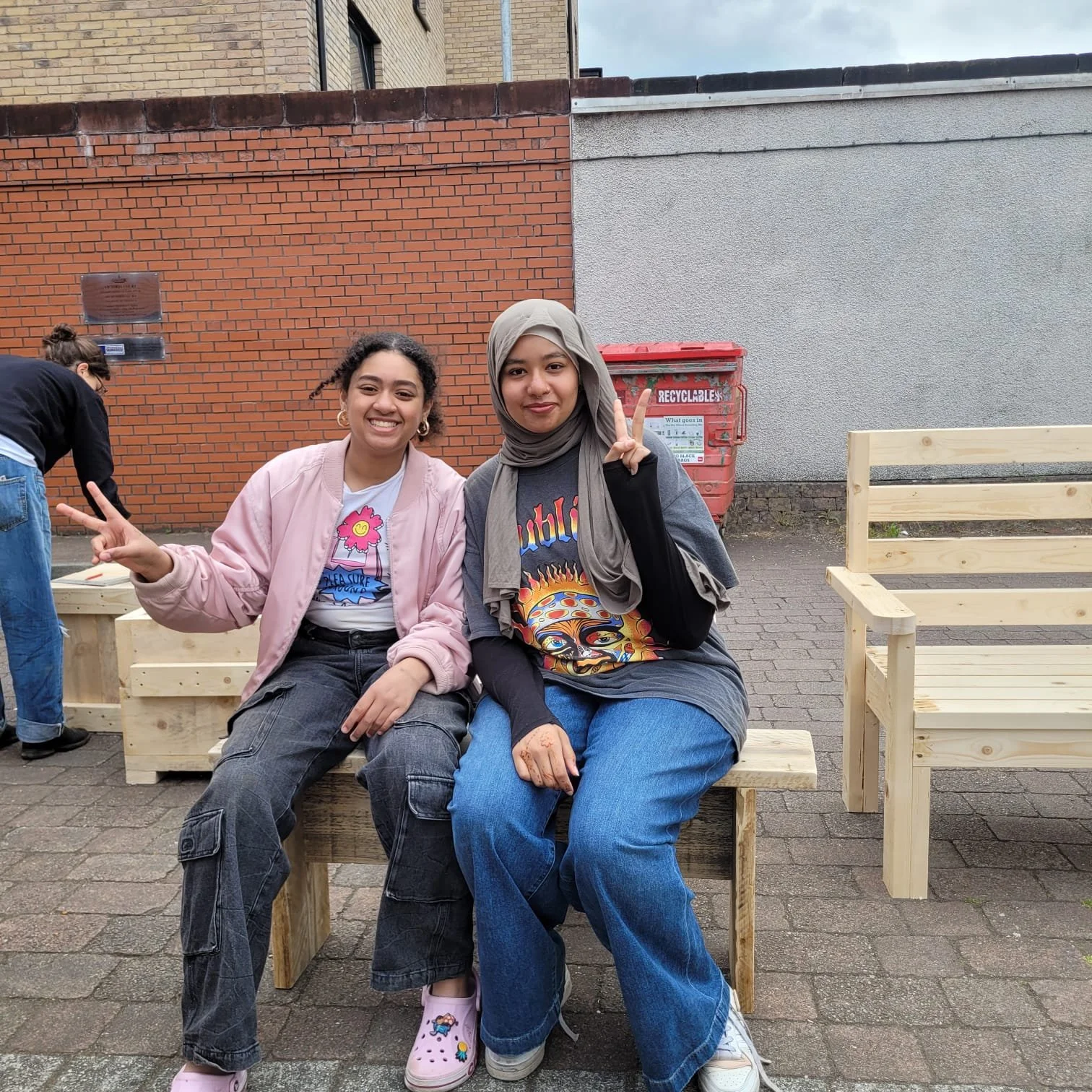 WhatsApp Image 2024-08-09 at 09.11.49.jpeg