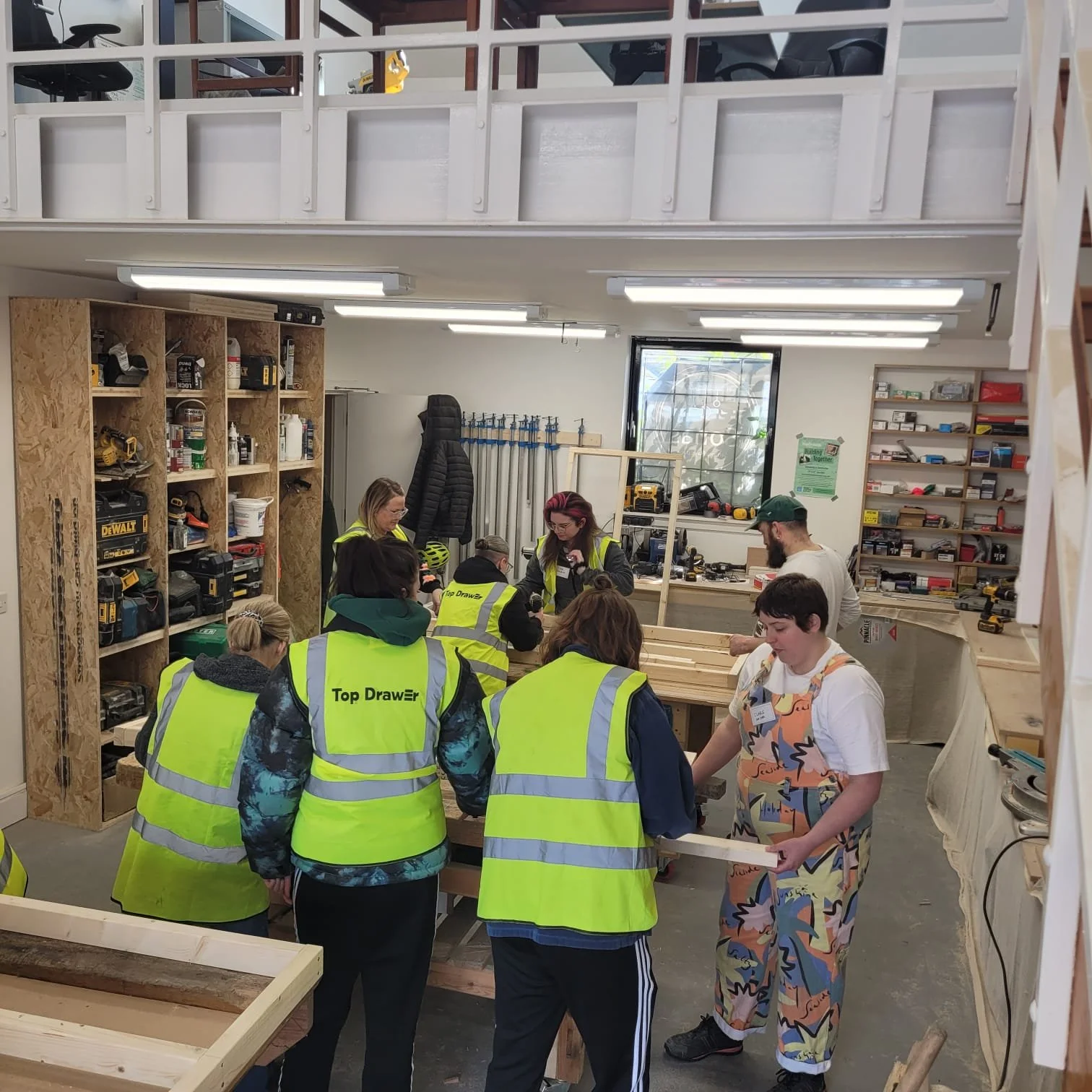 WhatsApp Image 2024-07-11 at 10.17.27.jpeg