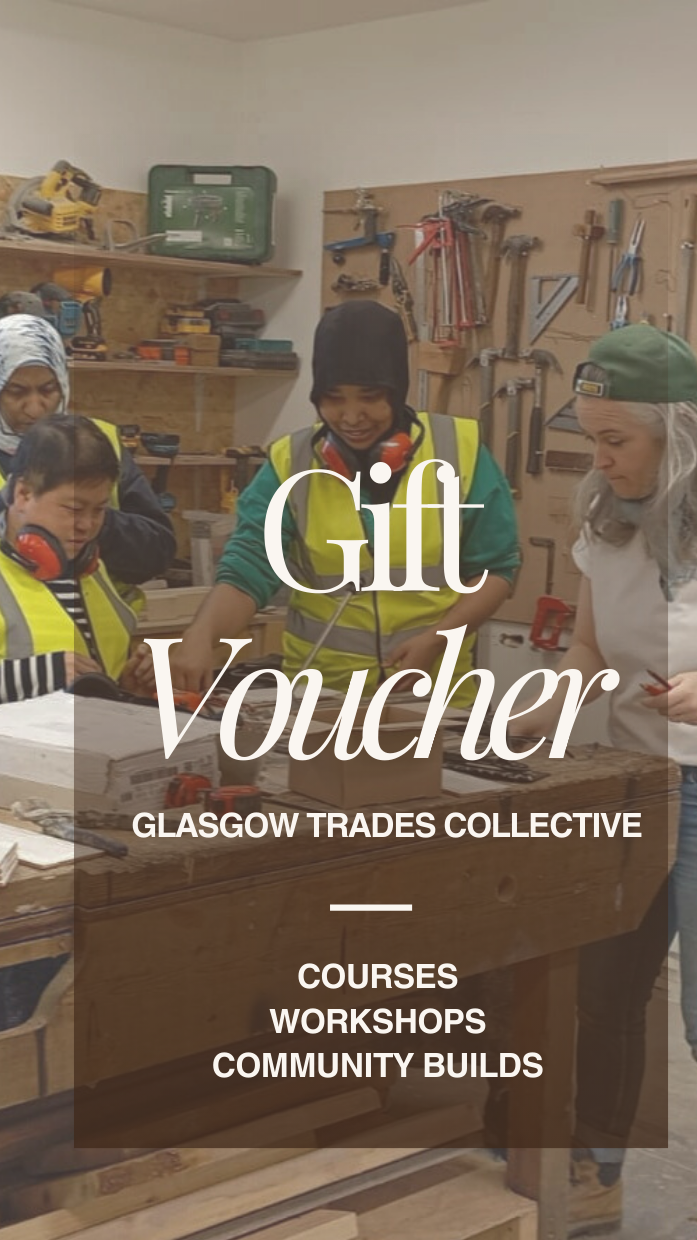 GTC+voucher+FAO+Gabbyyyyyyy_20251121_182548_0000.png
