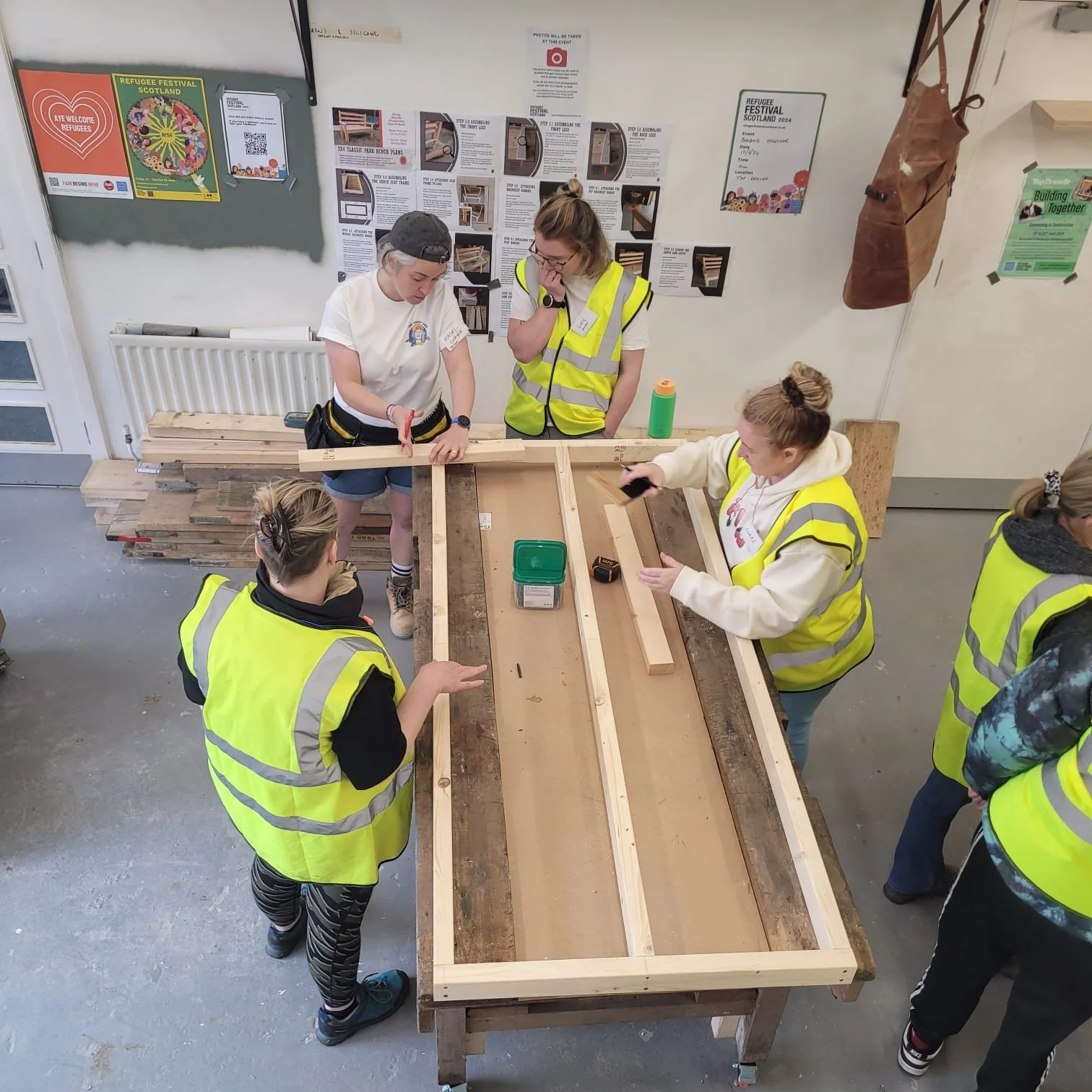 Introduction for Women in Construction.jpeg