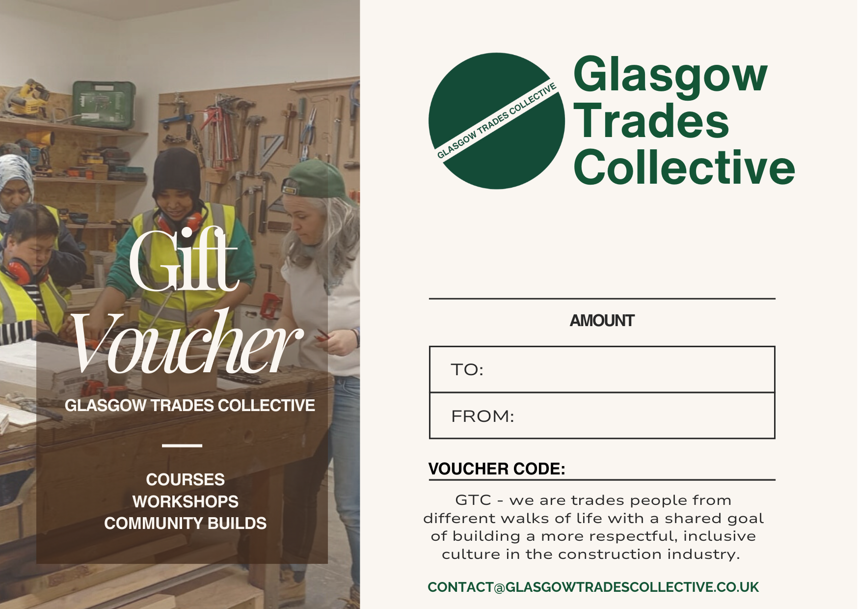 GTC voucher FAO Gabbyyyyyyy_20251121_182548_0000.png