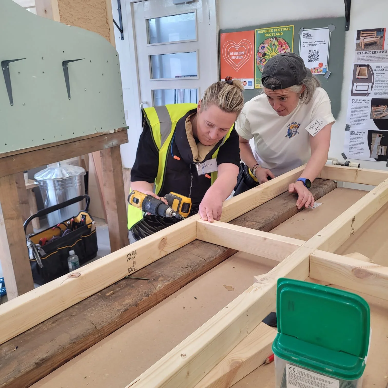 WhatsApp Image 2024-07-11 at 10.17.27 (2).jpeg