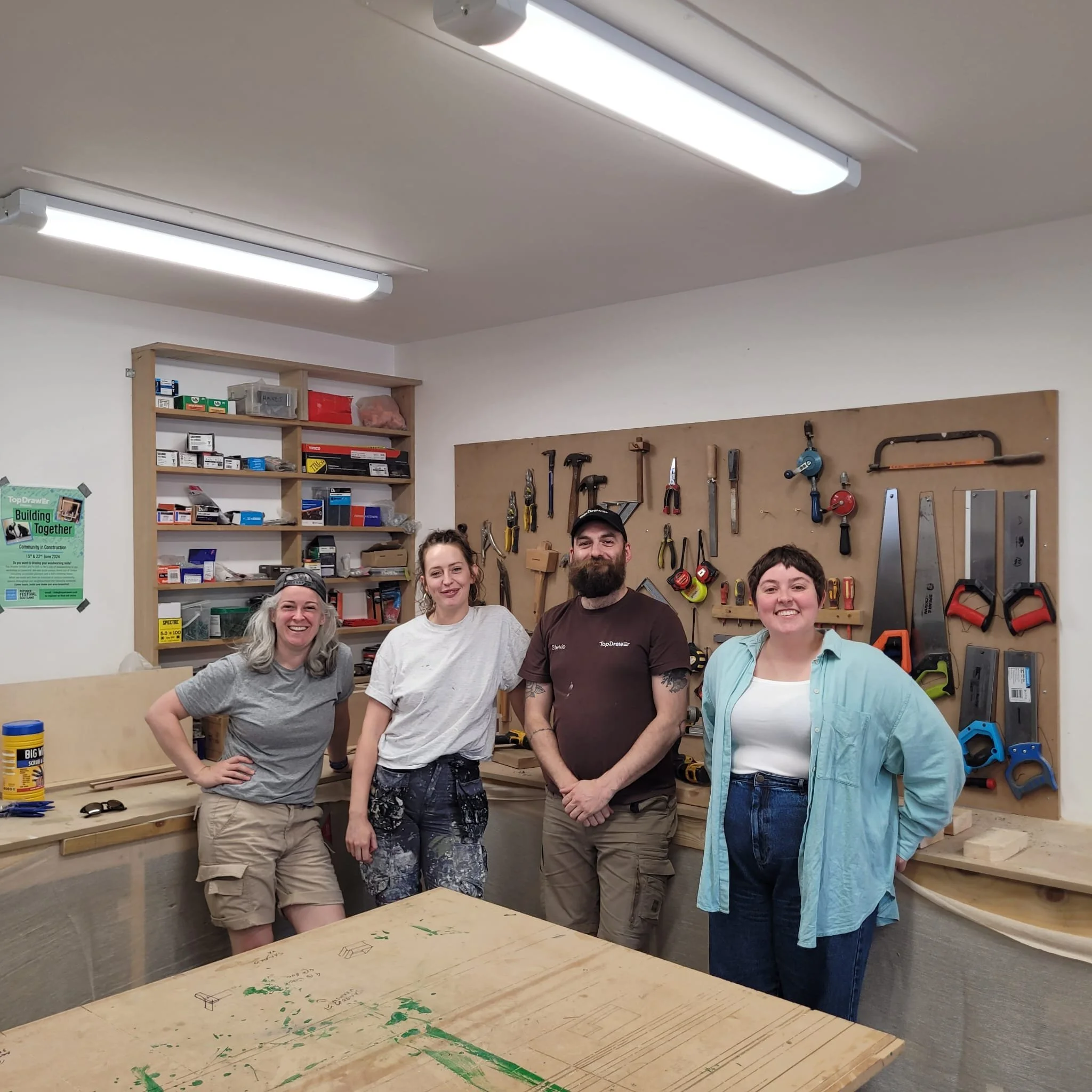 WhatsApp Image 2024-06-24 at 15.50.16.jpeg