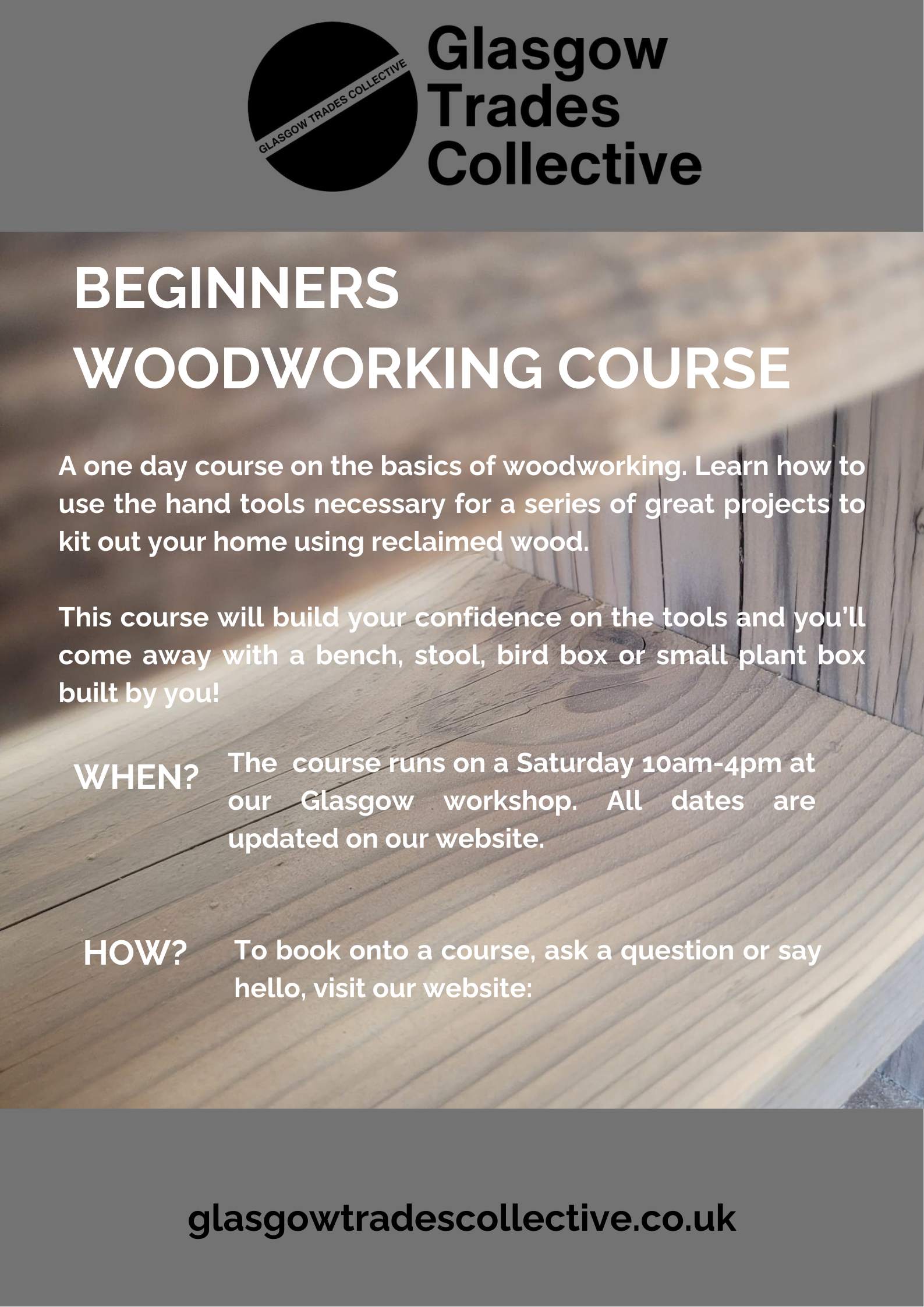 Woodwork artwork.png