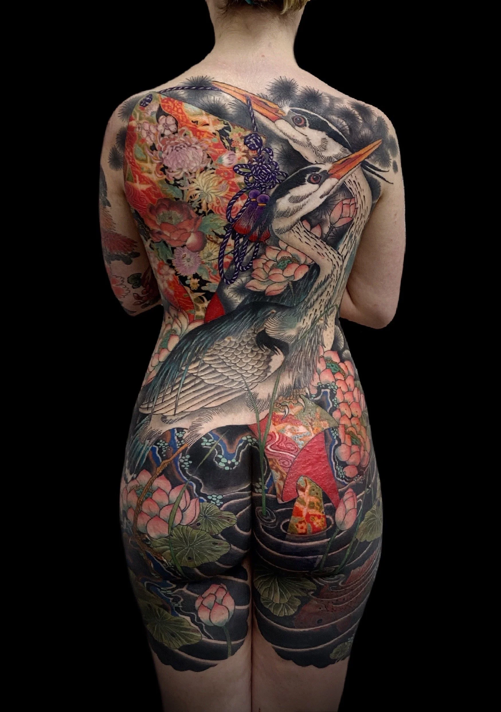 Illustration_sans_titre 17.JPG