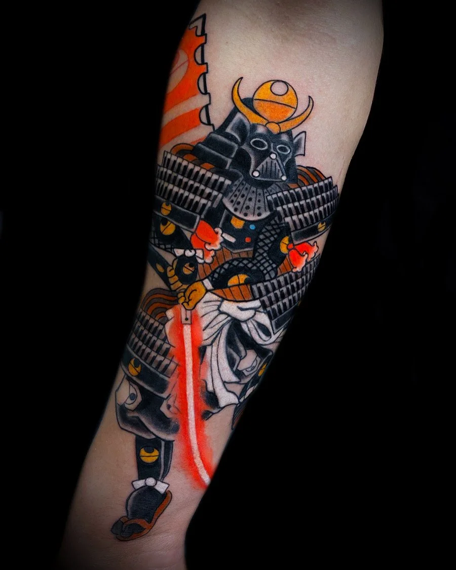 338FECDE-0DCF-4650-82D4-68617FD94C5F 2.JPG