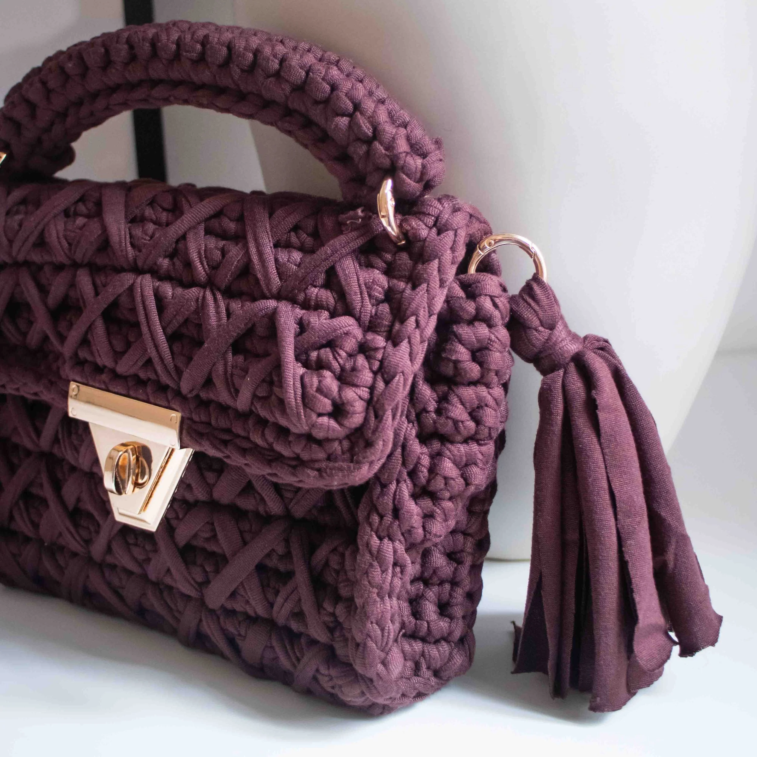IMG_0002.jpg