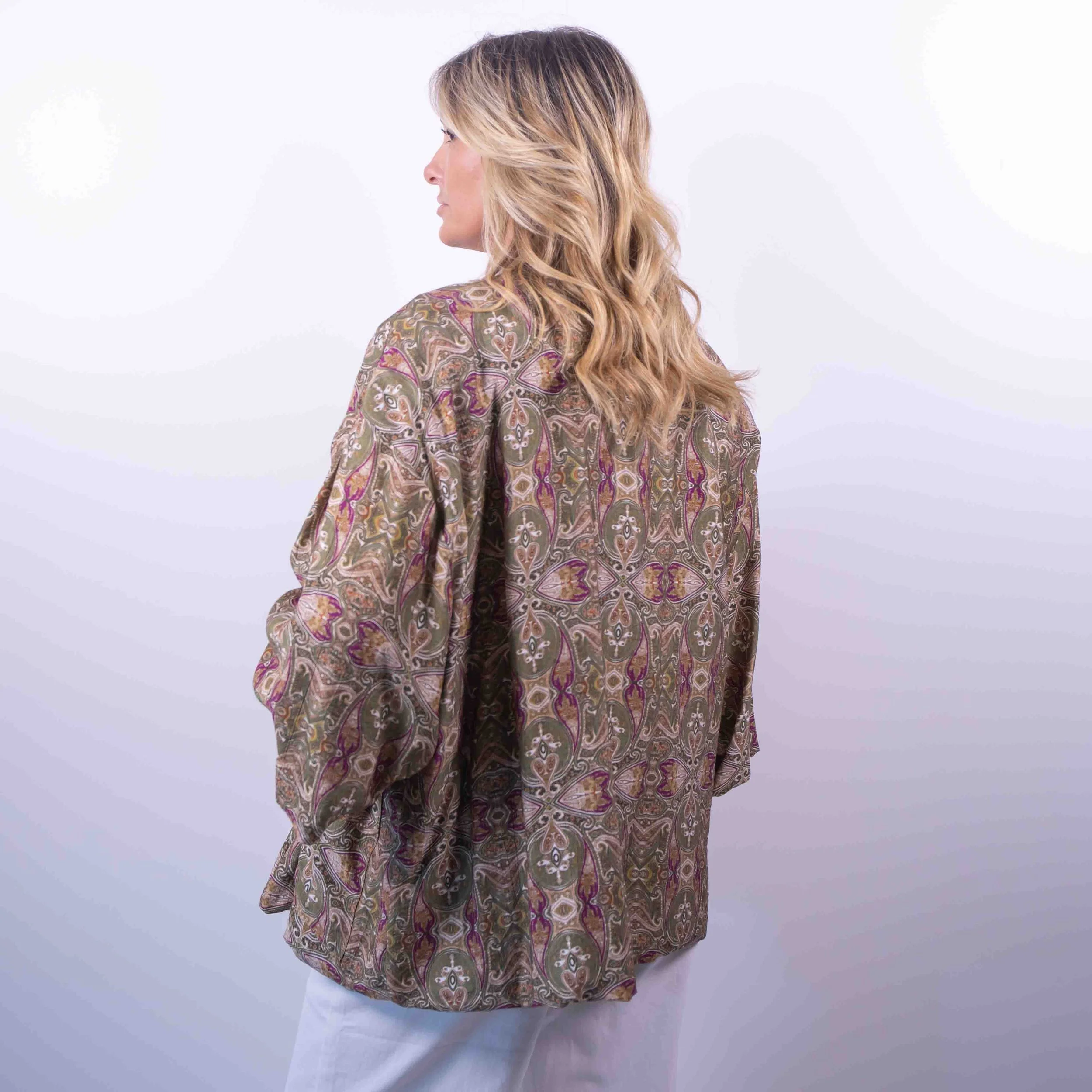 1E1A1019.jpg