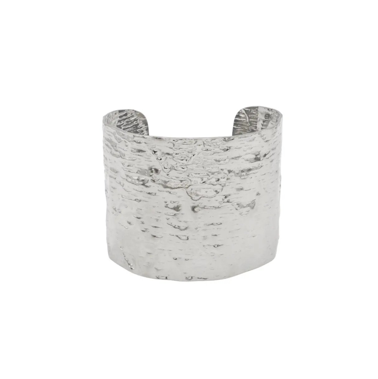 Bracciale Solea