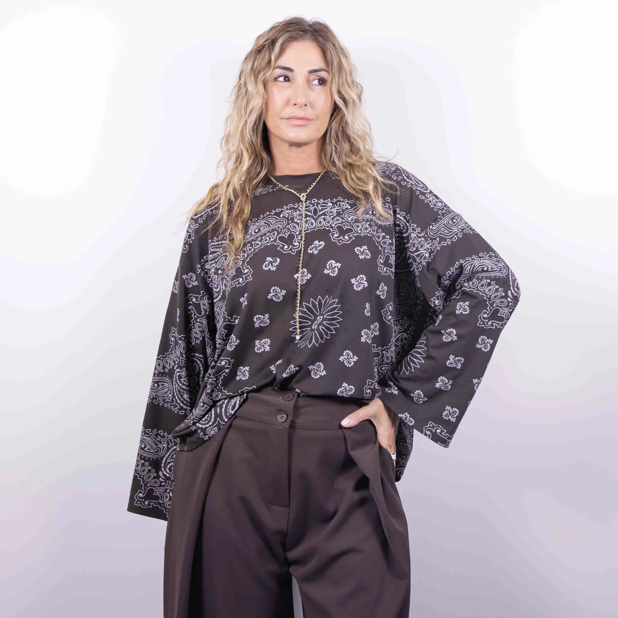 IMG_8598.JPG