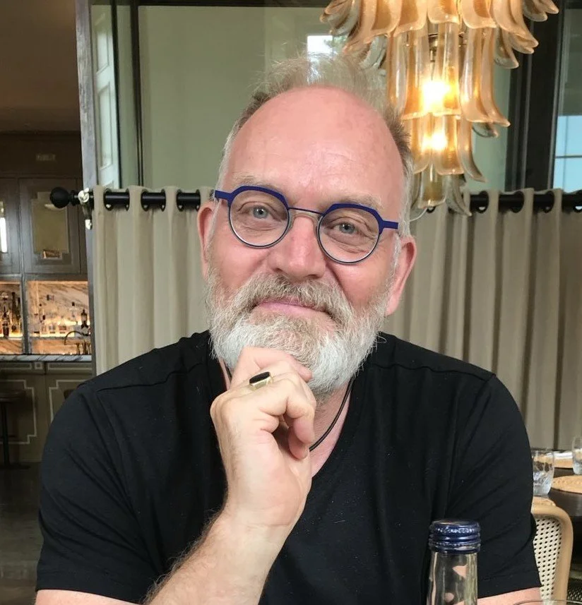Putting yourself in a regulator’s shoes - Watze de Wolf
