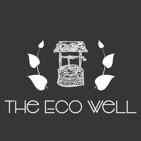 Chris Hughes discusses biodegradation and environmental persistence on The Eco Well podcast