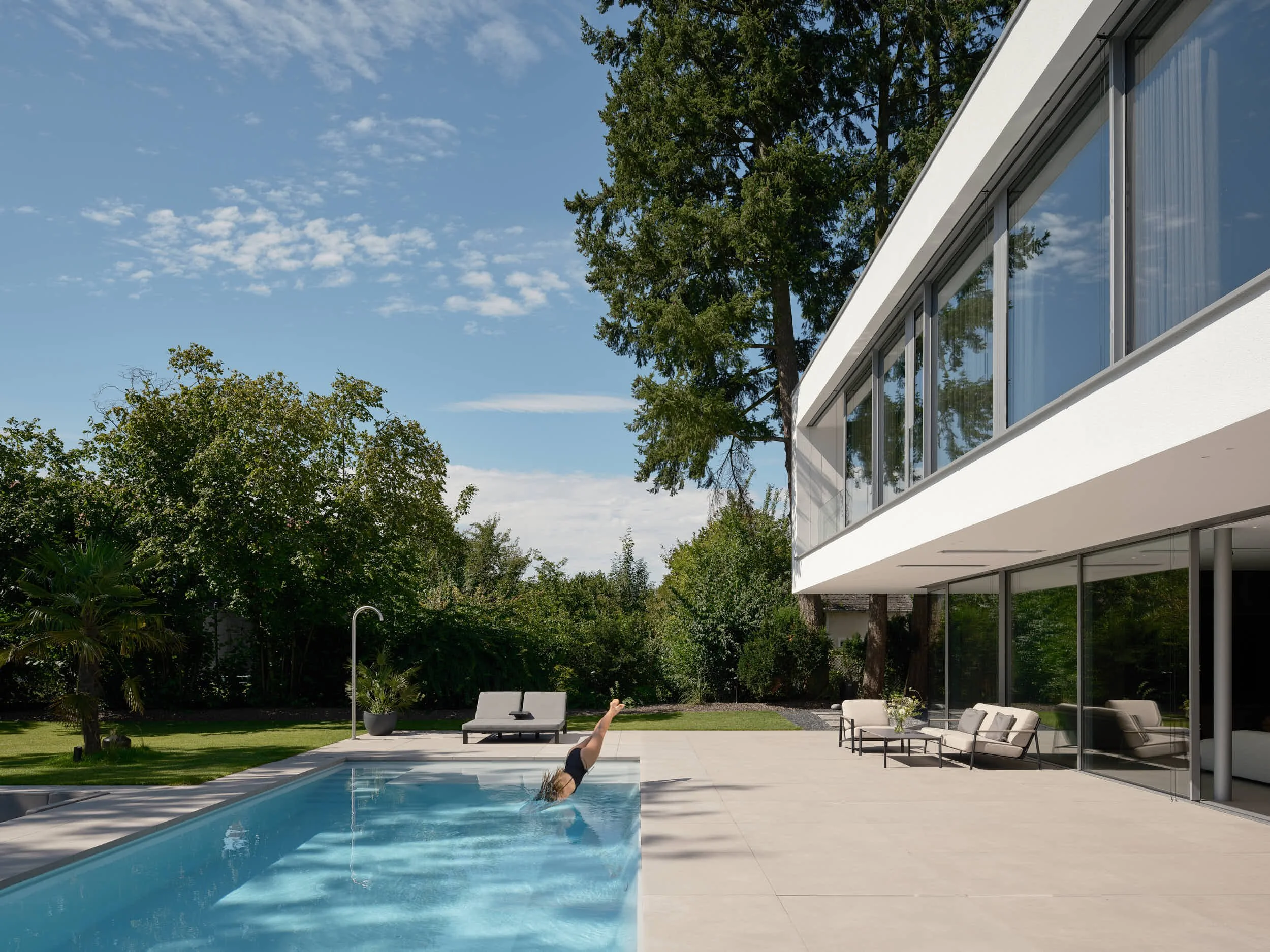 Rosenwirth, Darmstadt