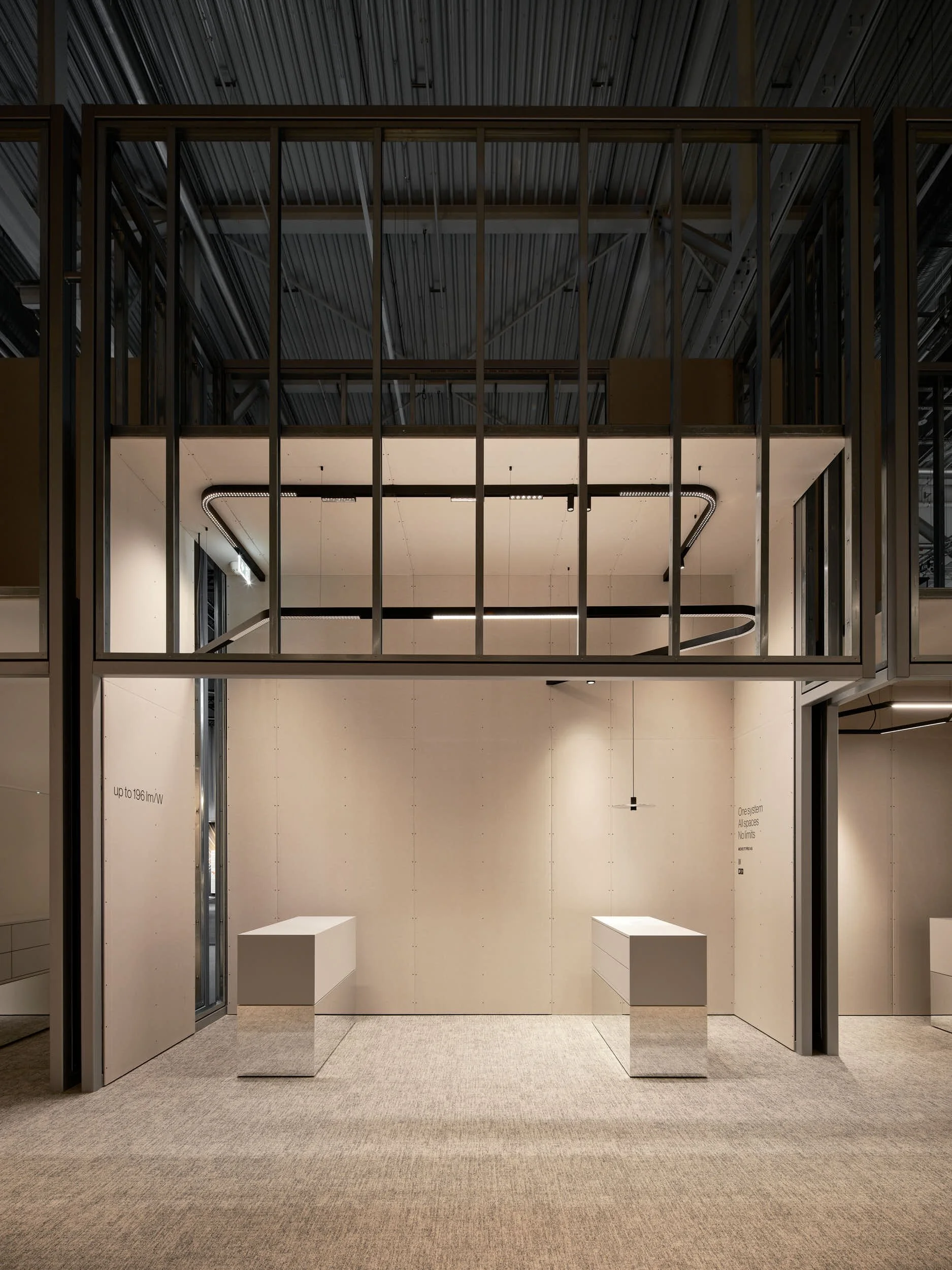Architekturfotograf-Frankfurt-Lennart-Wiedemuth-162.jpg