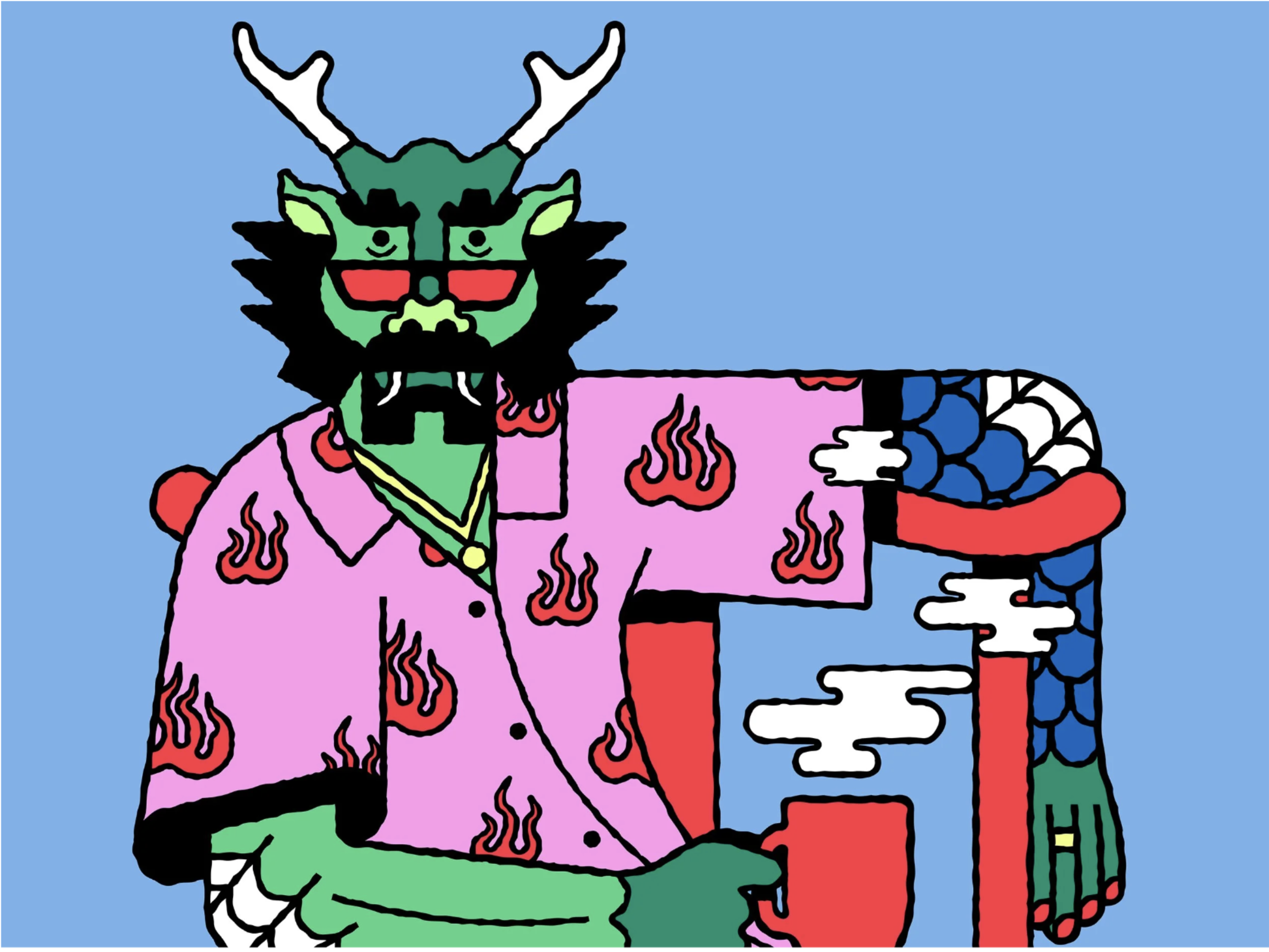CNY