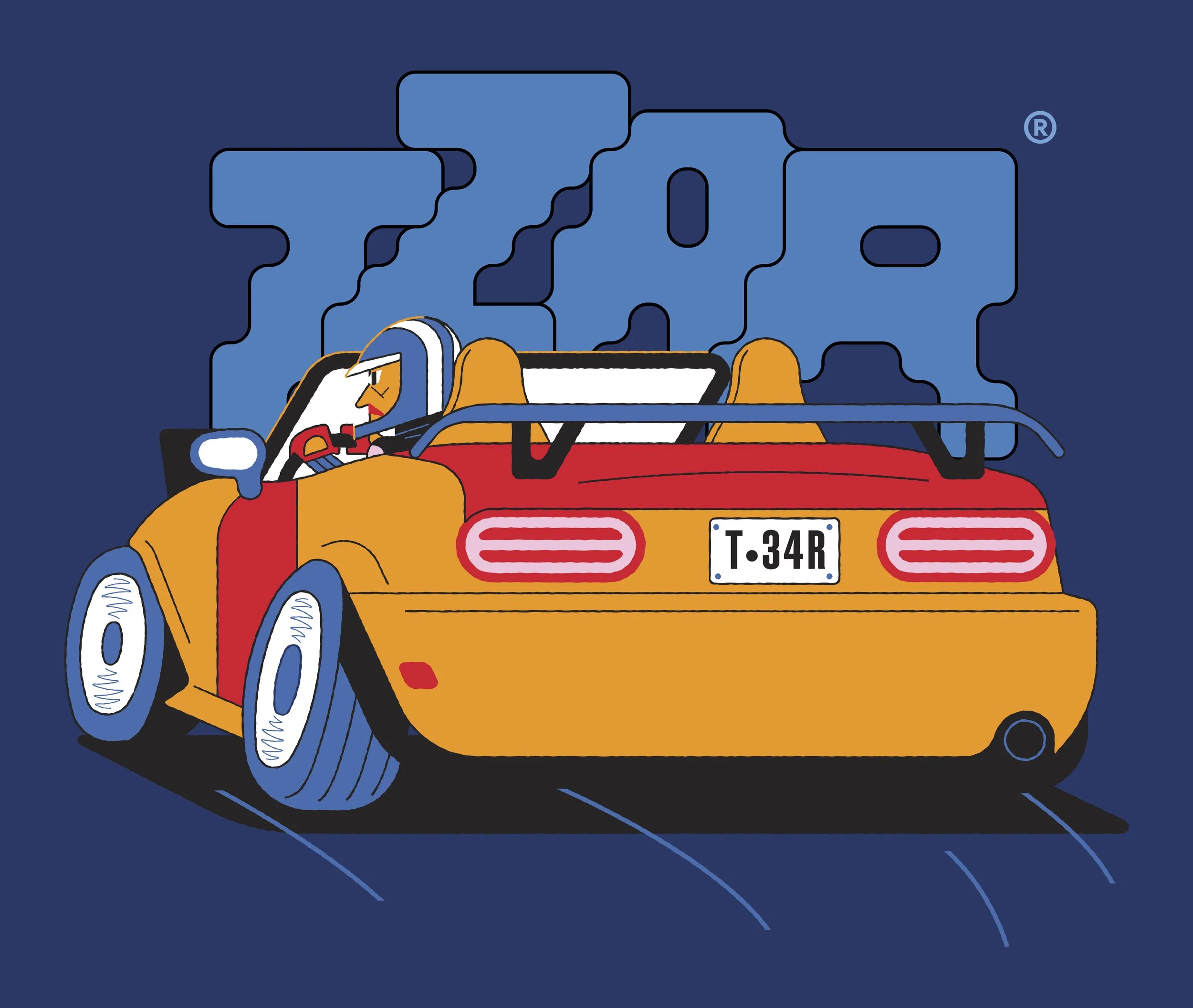 DTz6.jpg