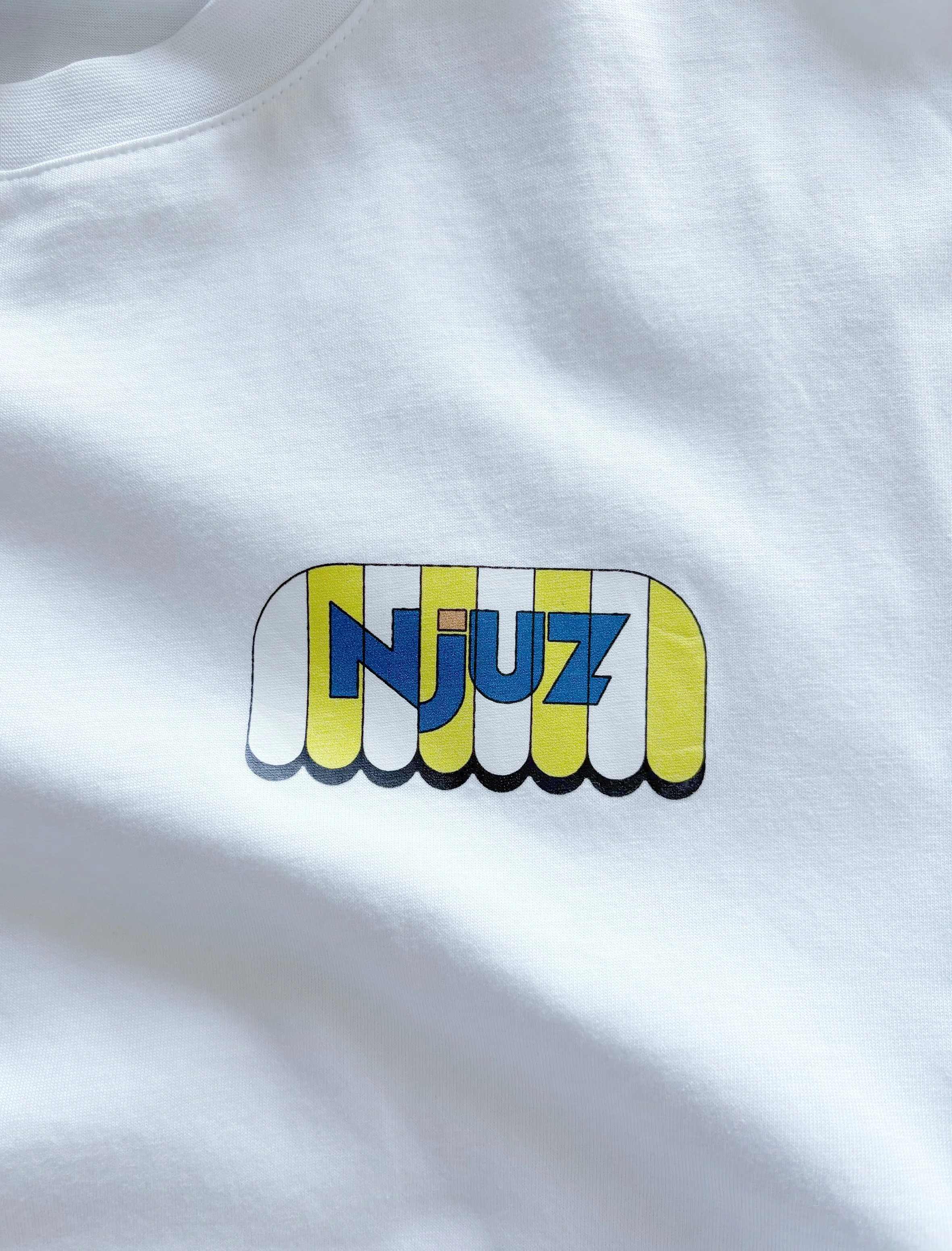 NJUZfoto3 copy.jpg