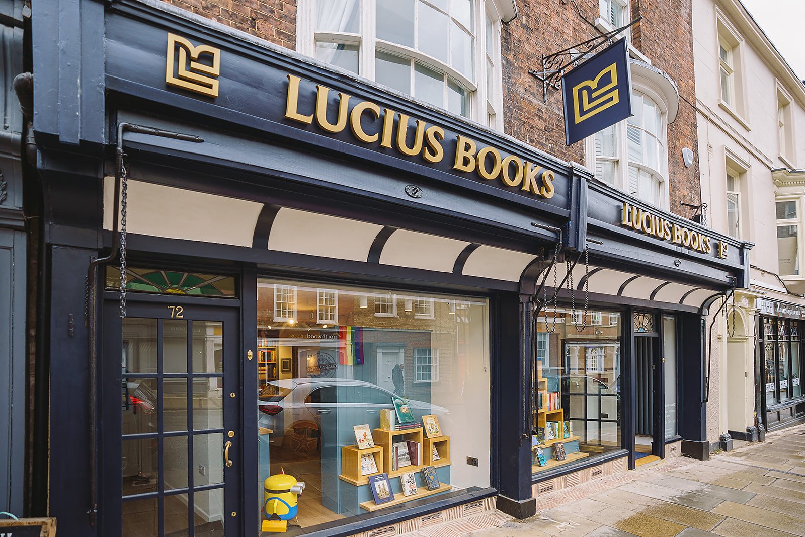 Wolds Furniture Lucius Books - June 2026 [Full-Res] 002_websize.jpg