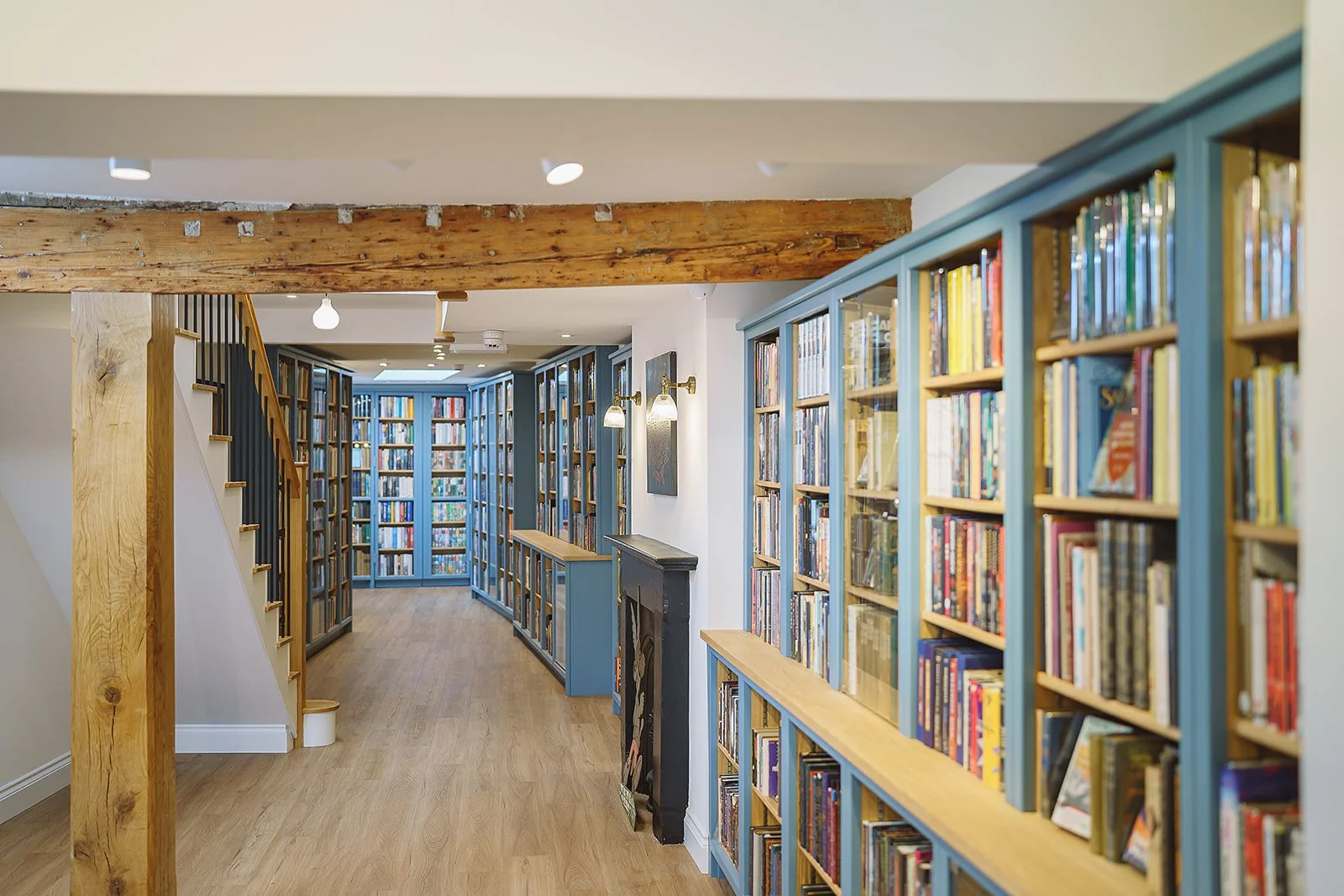 Wolds Furniture Lucius Books - June 2026 [Full-Res] 011_websize.jpg
