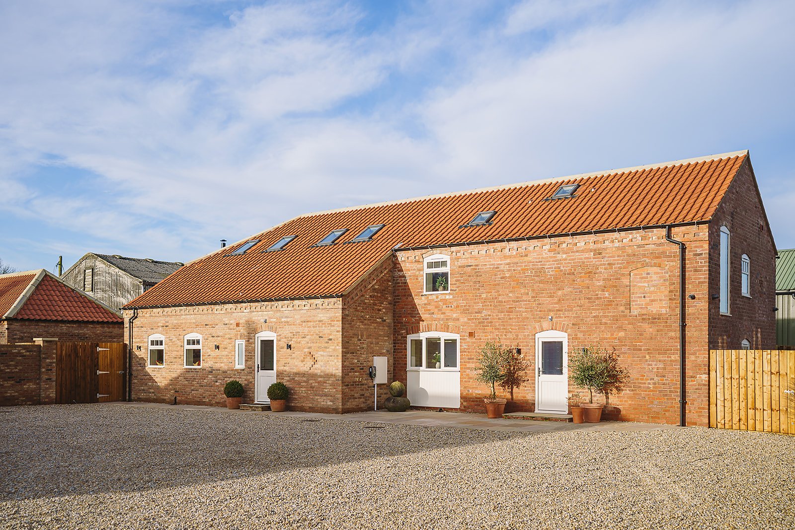 Wolds Furniture & YPS Catterton Dec 2025 [Full-Res] 003_websize.jpg