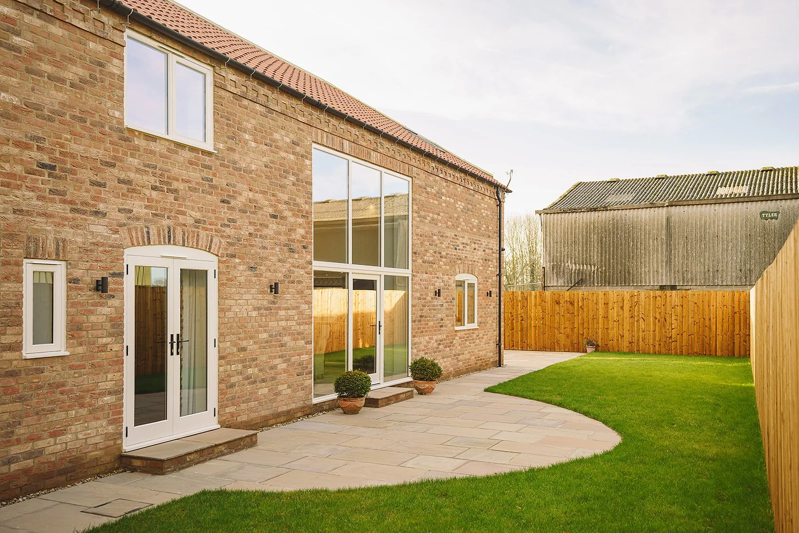 Wolds Furniture & YPS Catterton Dec 2025 [Full-Res] 011_websize.jpg