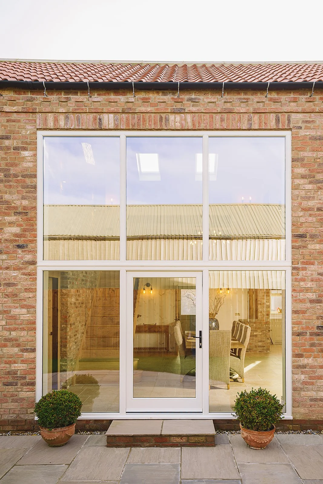 Wolds Furniture & YPS Catterton Dec 2025 [Full-Res] 012_websize.jpg