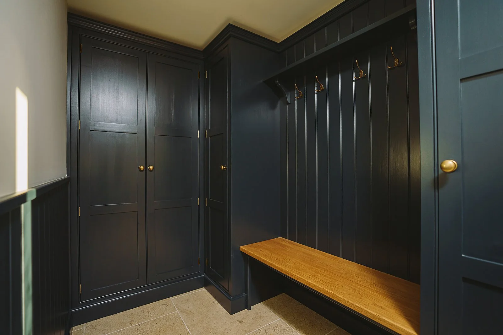Wolds Furniture & YPS Catterton Dec 2025 [Full-Res] 112_websize.jpg