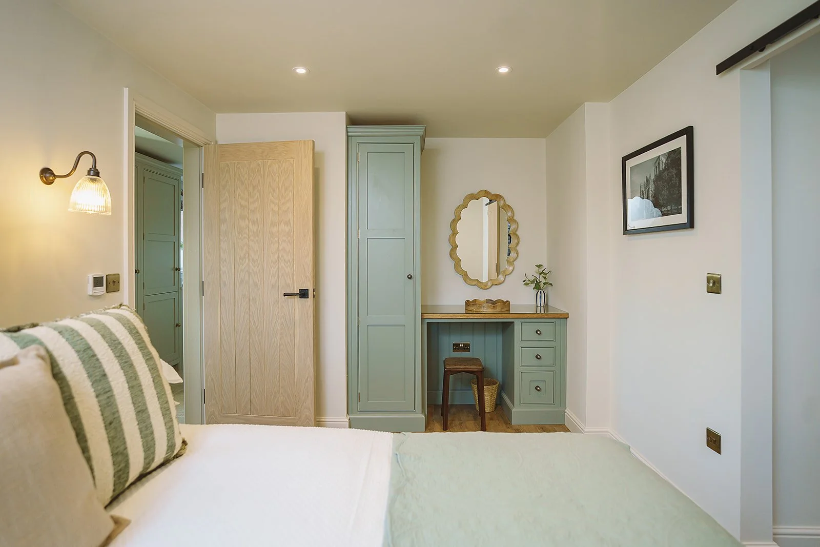 Wolds Furniture & YPS Catterton Dec 2025 [Full-Res] 117_websize.jpg