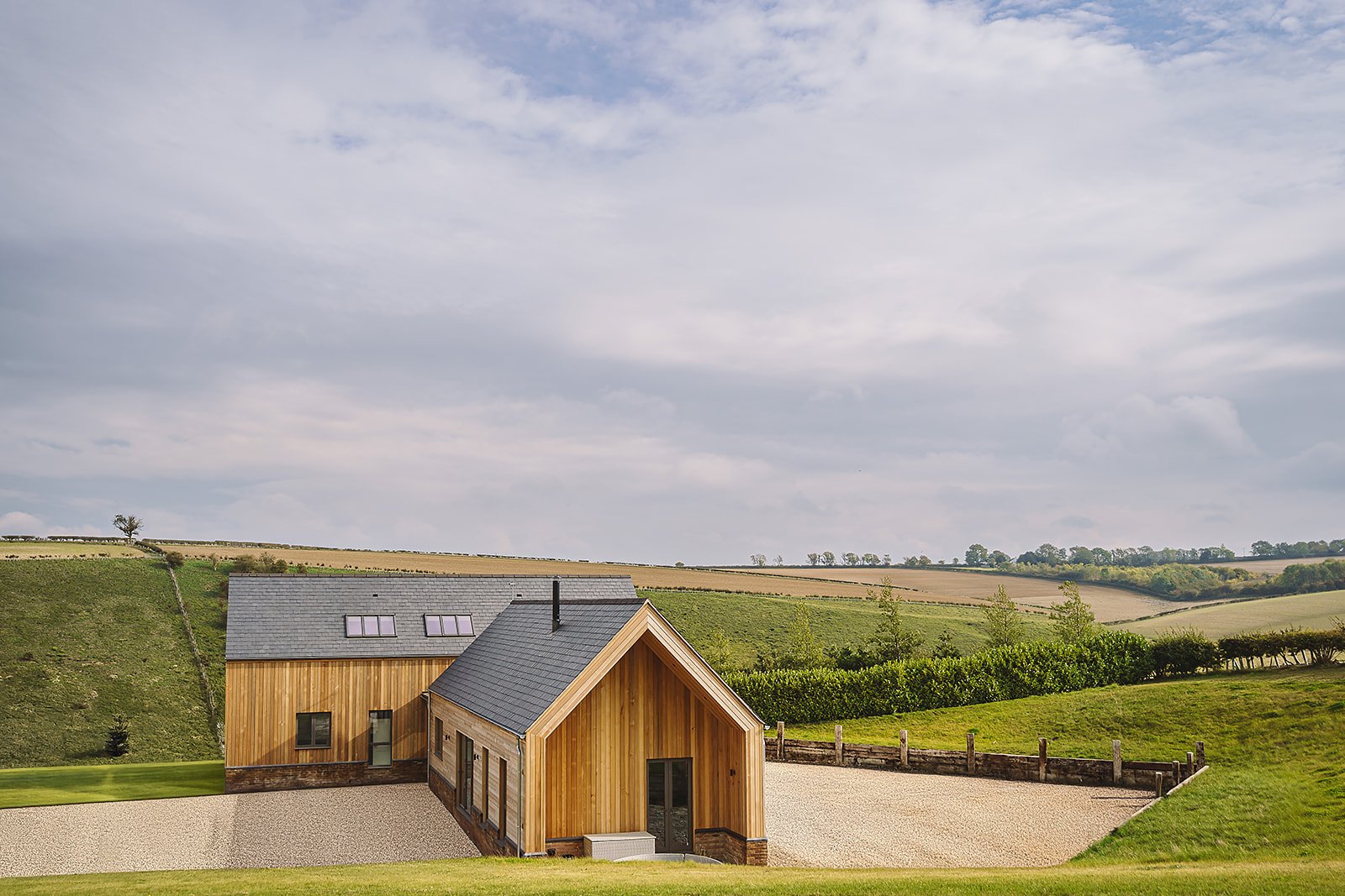 Wolds YPS Butterwick Barns [Full-Res] 003 (AI)_websize.jpg