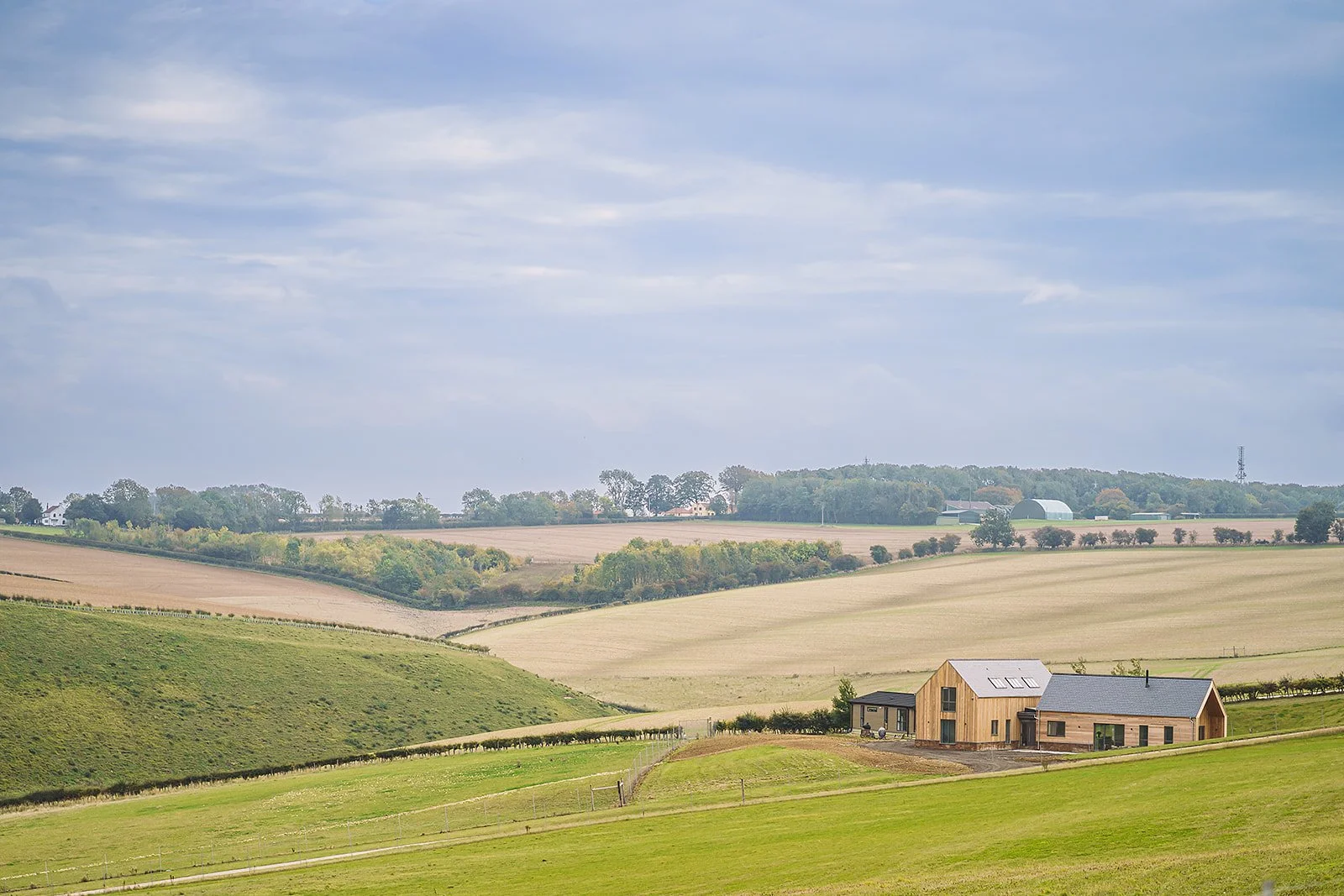 Wolds YPS Butterwick Barns [Full-Res] 001_websize.jpg