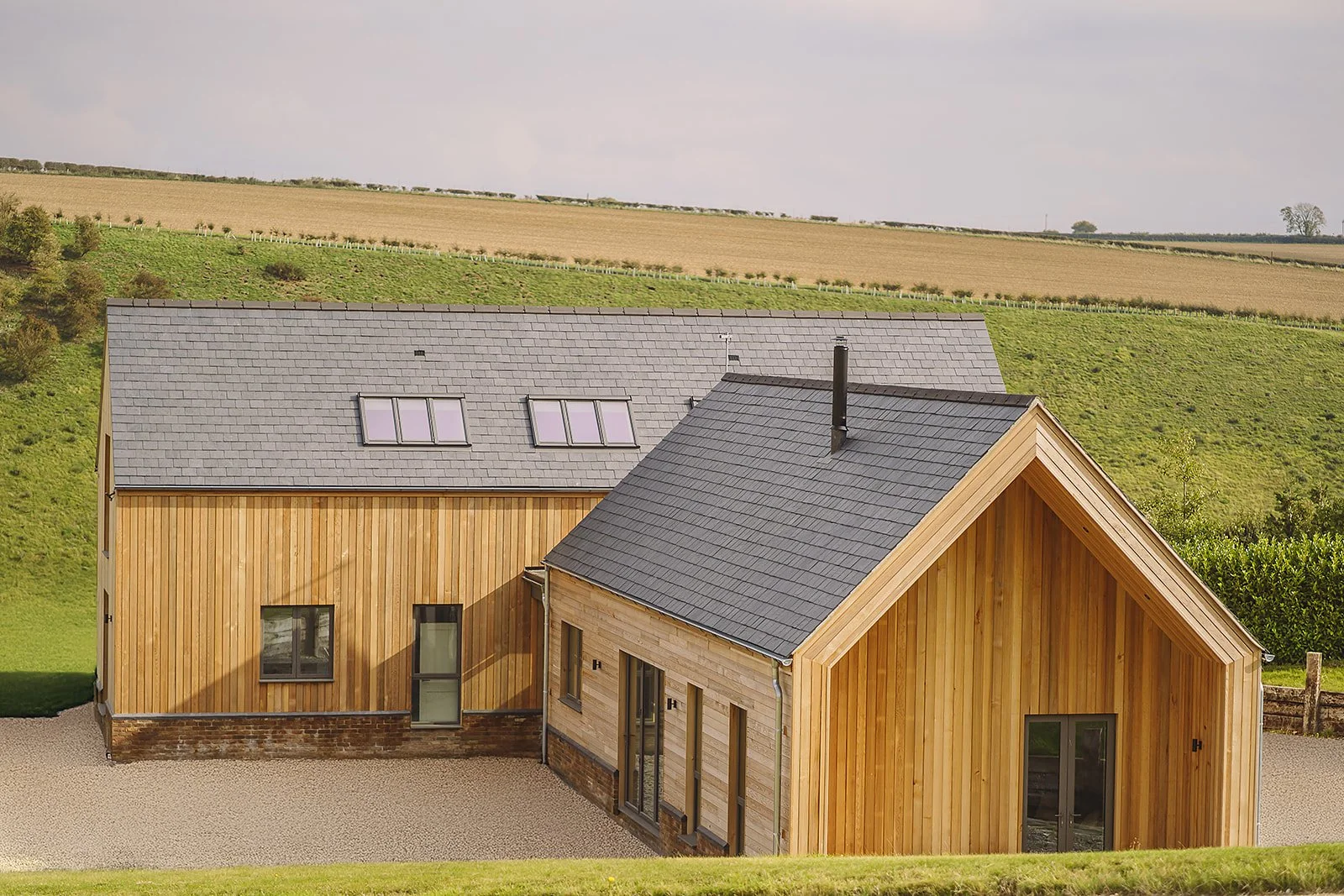 Wolds YPS Butterwick Barns [Full-Res] 004 (AI)_websize.jpg