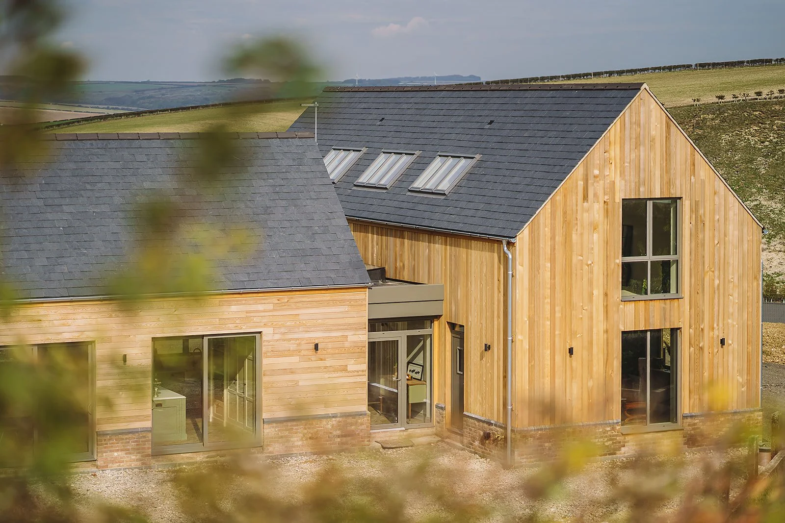 Wolds YPS Butterwick Barns [Full-Res] 006_websize.jpg