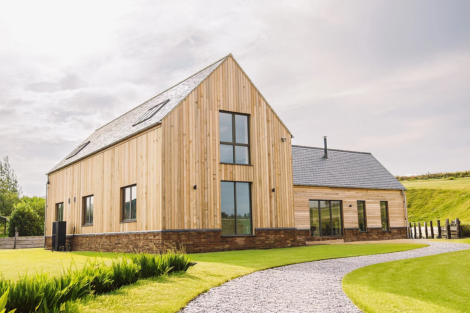 Wolds YPS Butterwick Barns [Full-Res] 008 (AI)_websize.jpg