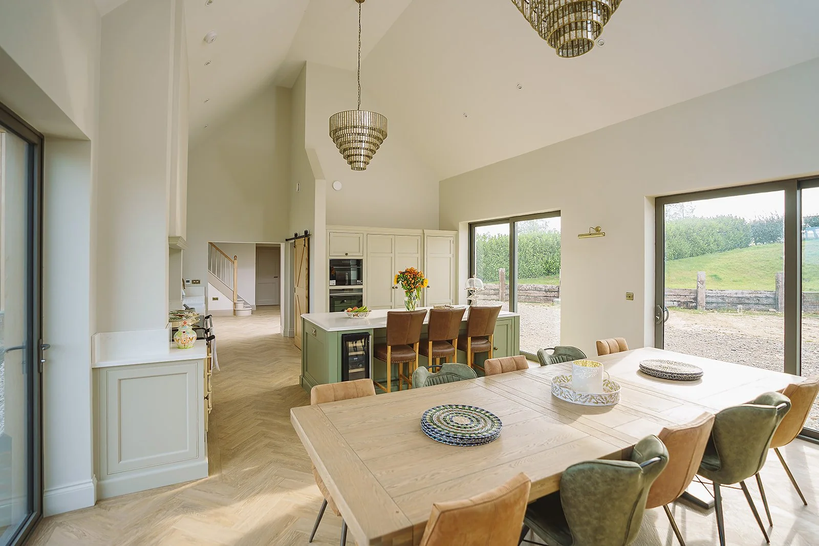Wolds YPS Butterwick Barns [Full-Res] 023_websize.jpg