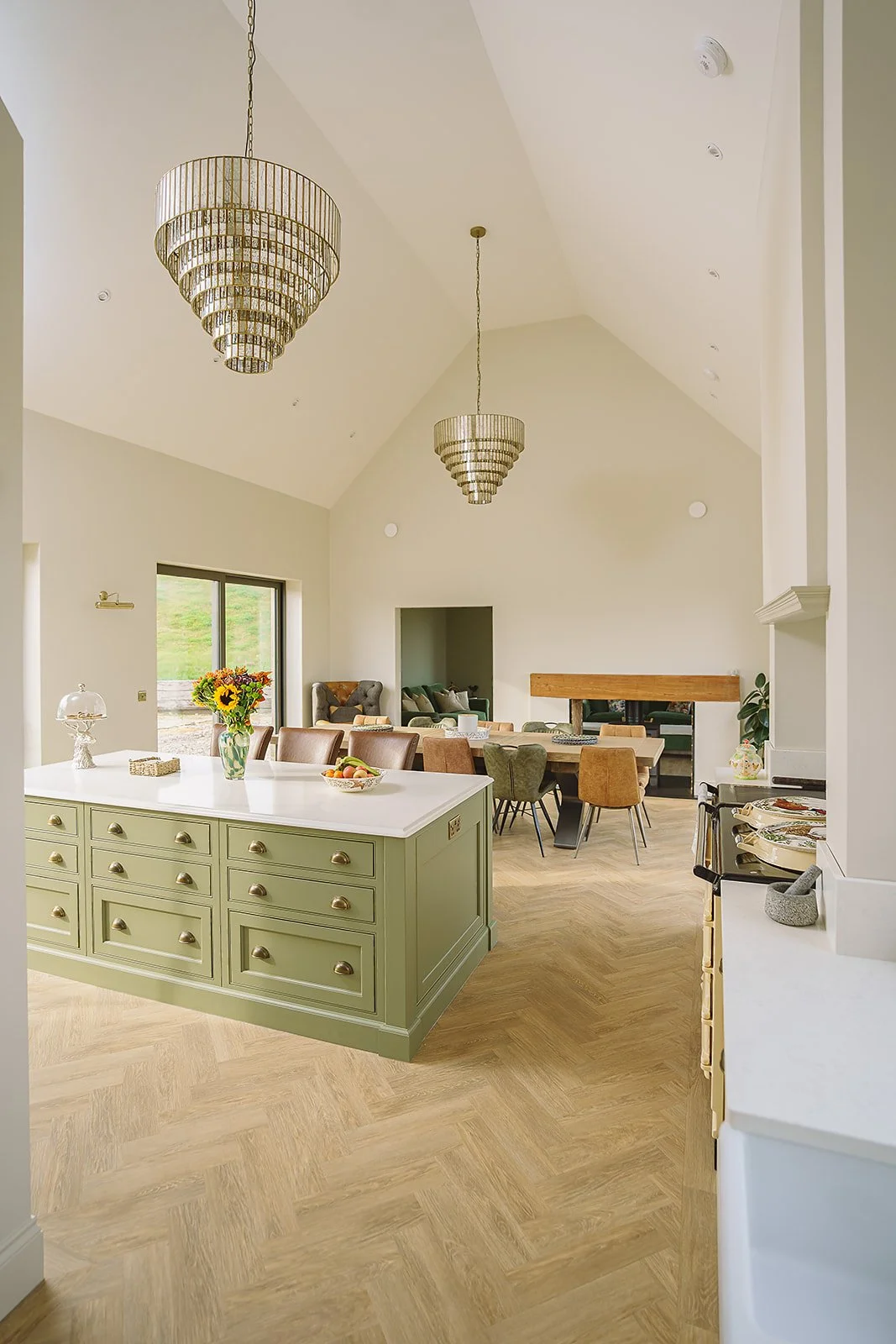 Wolds YPS Butterwick Barns [Full-Res] 051_websize.jpg