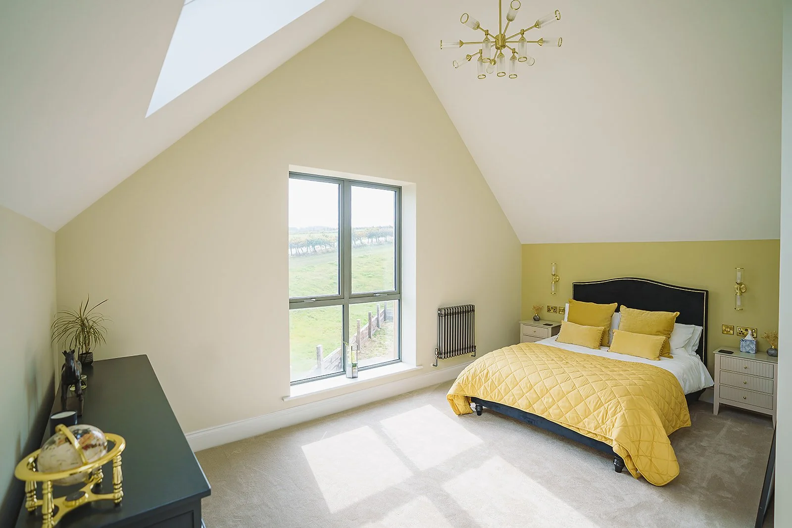Wolds YPS Butterwick Barns [Full-Res] 122_websize.jpg
