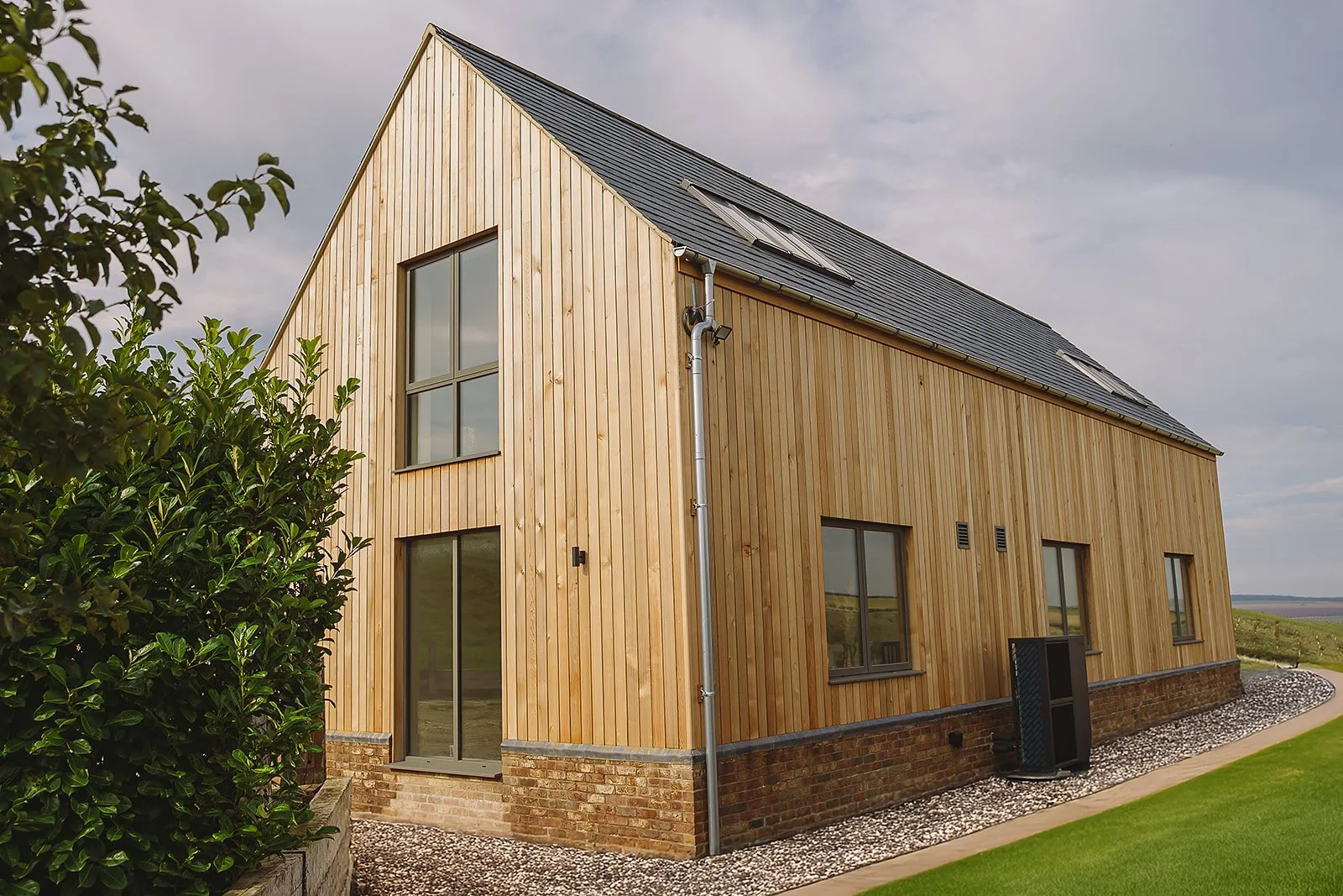 Wolds YPS Butterwick Barns [Full-Res] 009 (AI)_websize.jpg