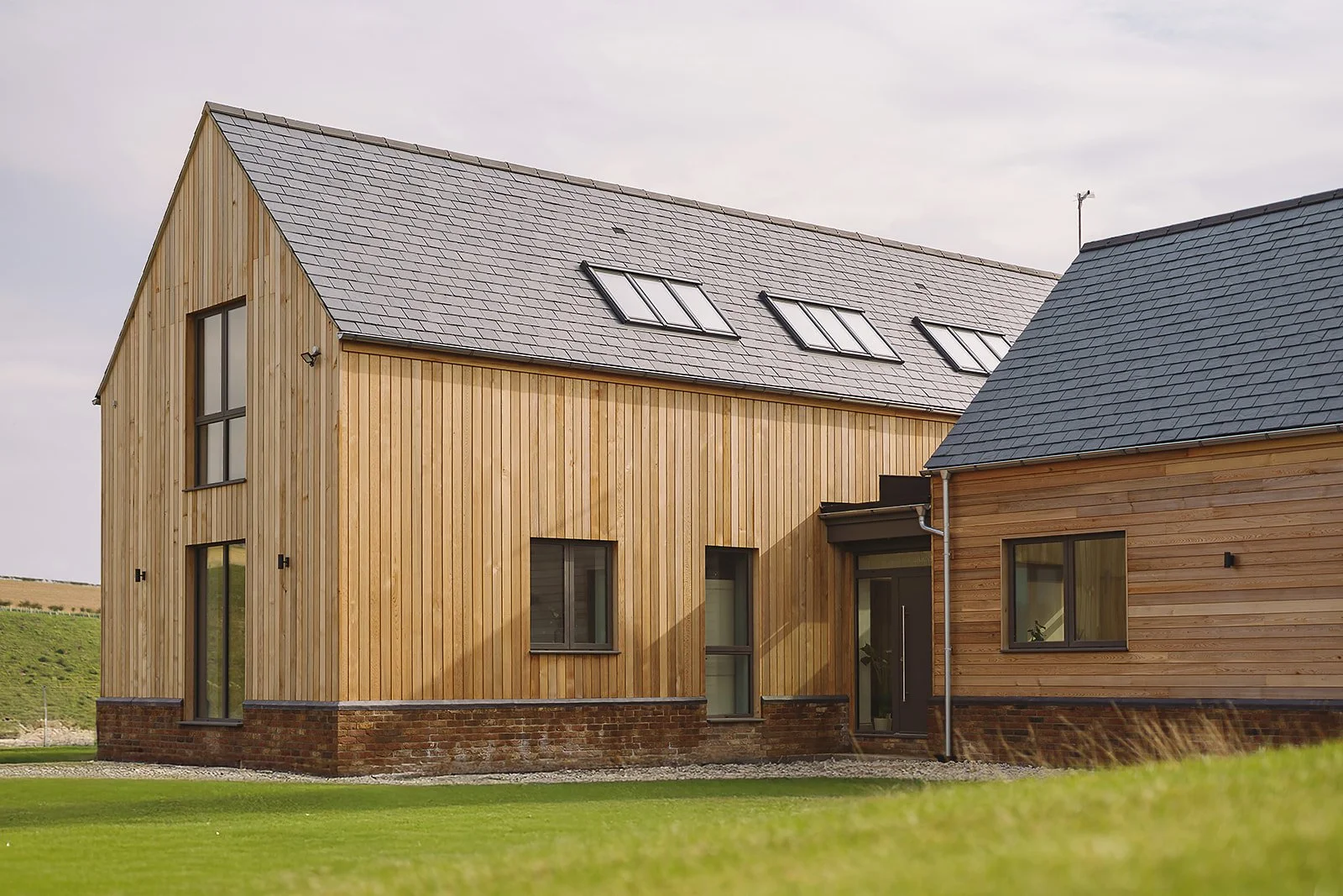 Wolds YPS Butterwick Barns [Full-Res] 011 (AI)_websize.jpg