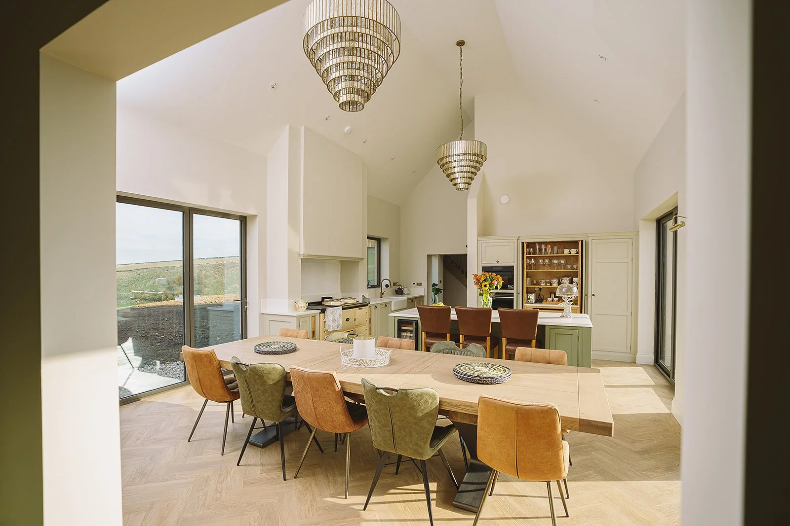 Wolds YPS Butterwick Barns [Full-Res] 019_websize (1).jpg