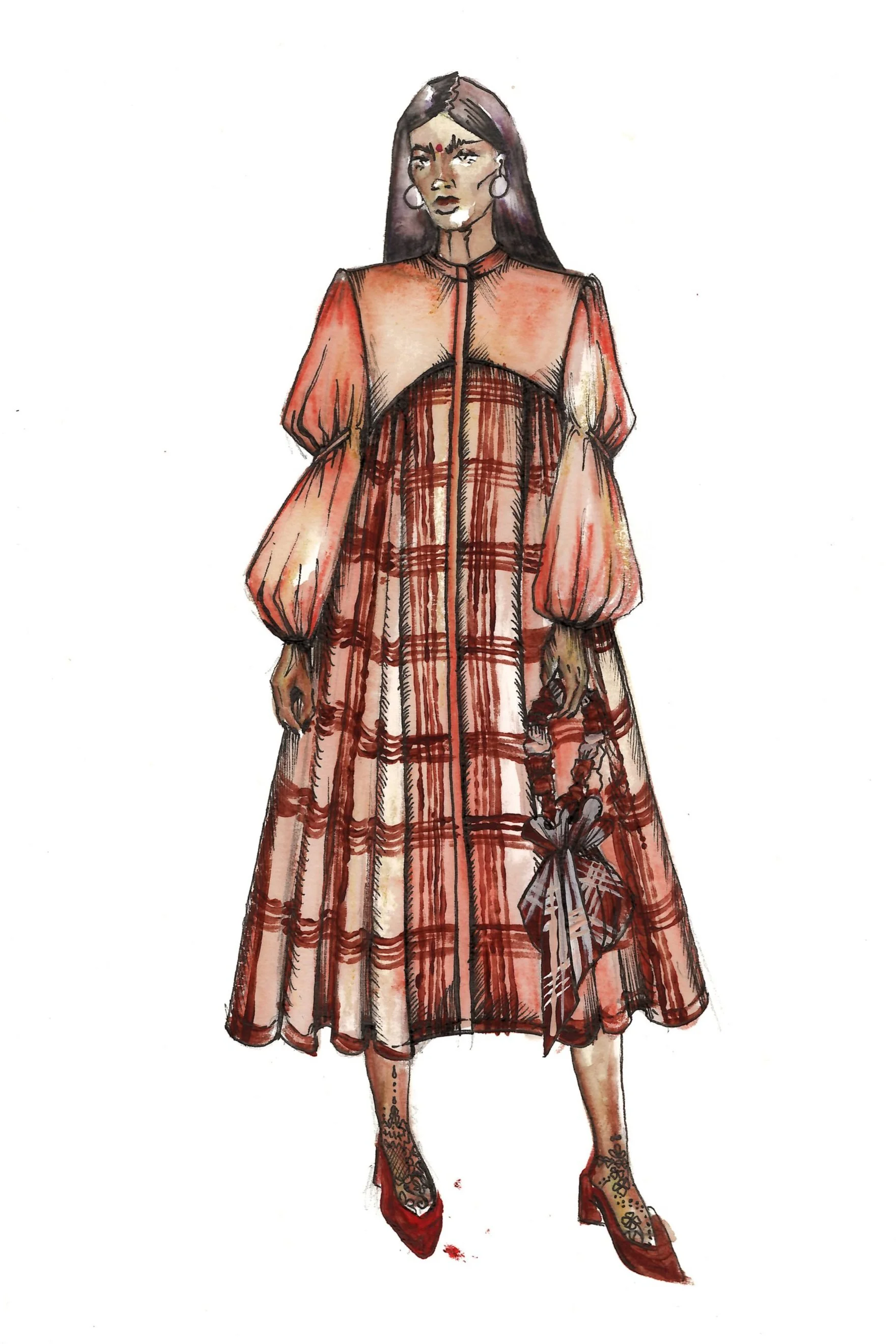 Final Illustration Scans SW24_Page_3.jpg