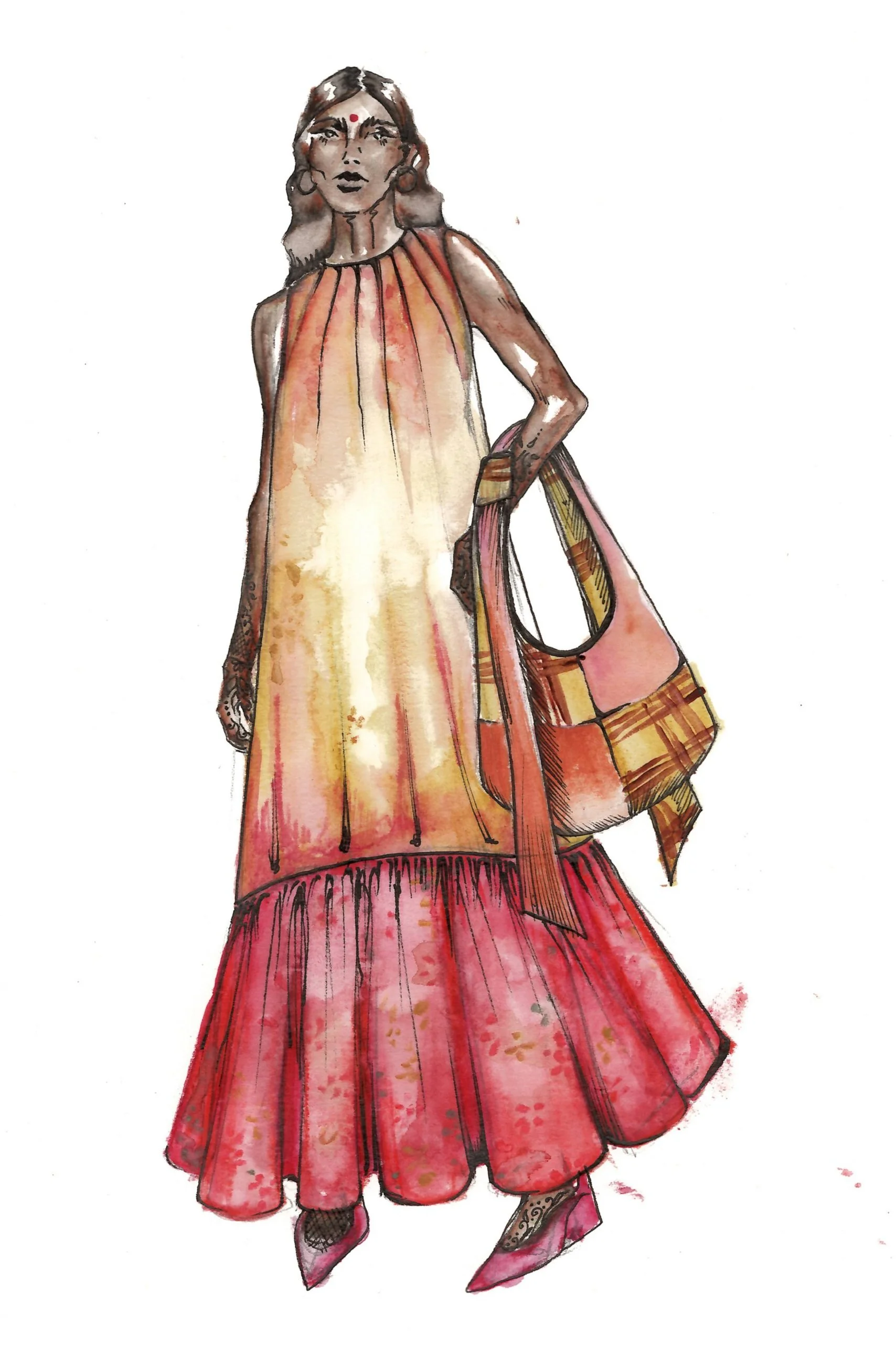 Final Illustration Scans SW24_Page_4.jpg