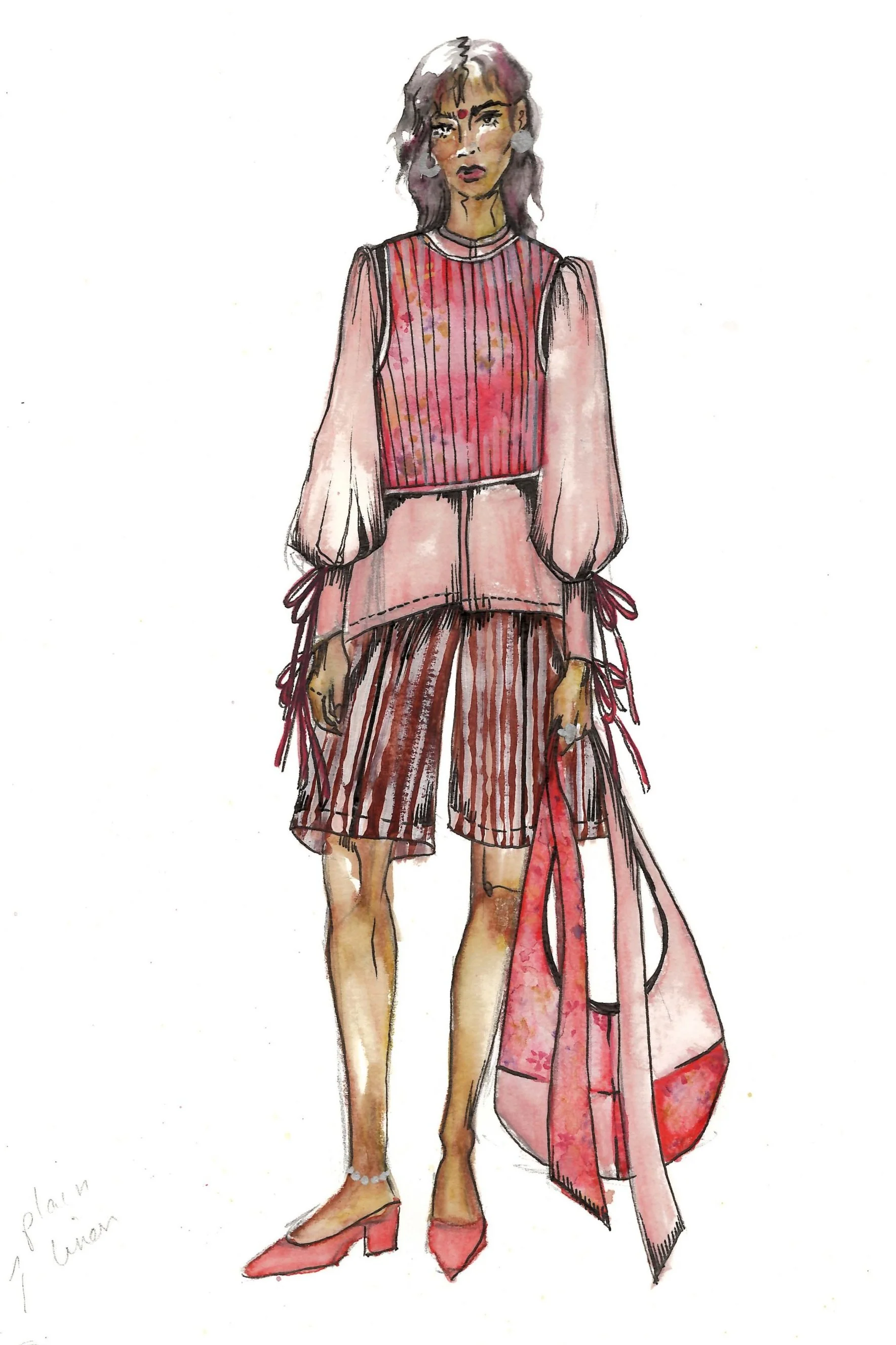 Final Illustration Scans SW24_Page_1.jpg